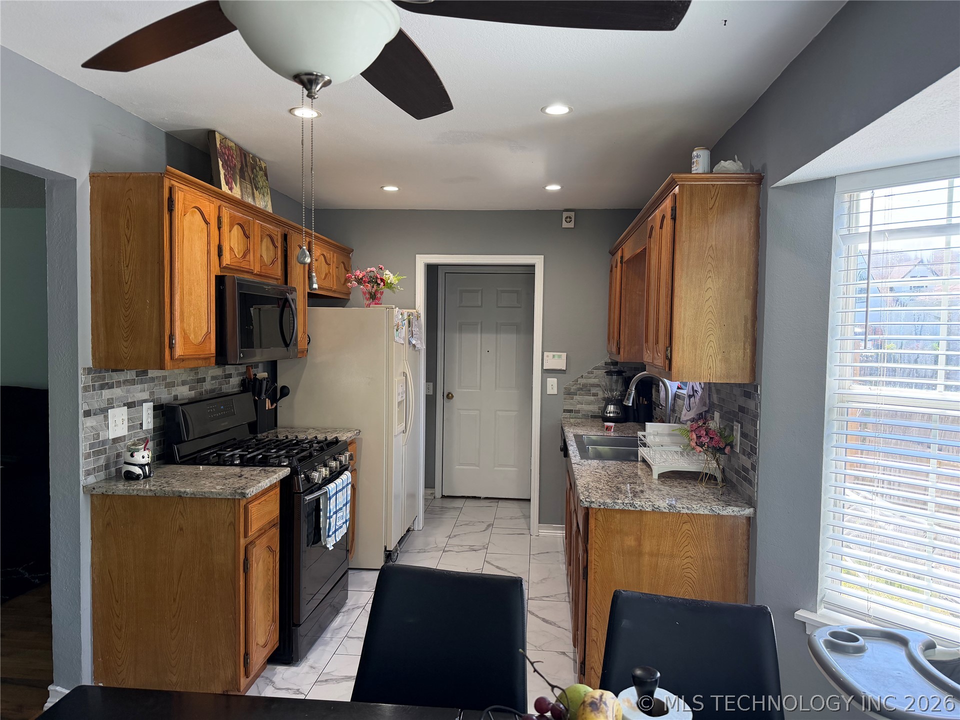 12179 E 35th Street Tulsa OK 74146