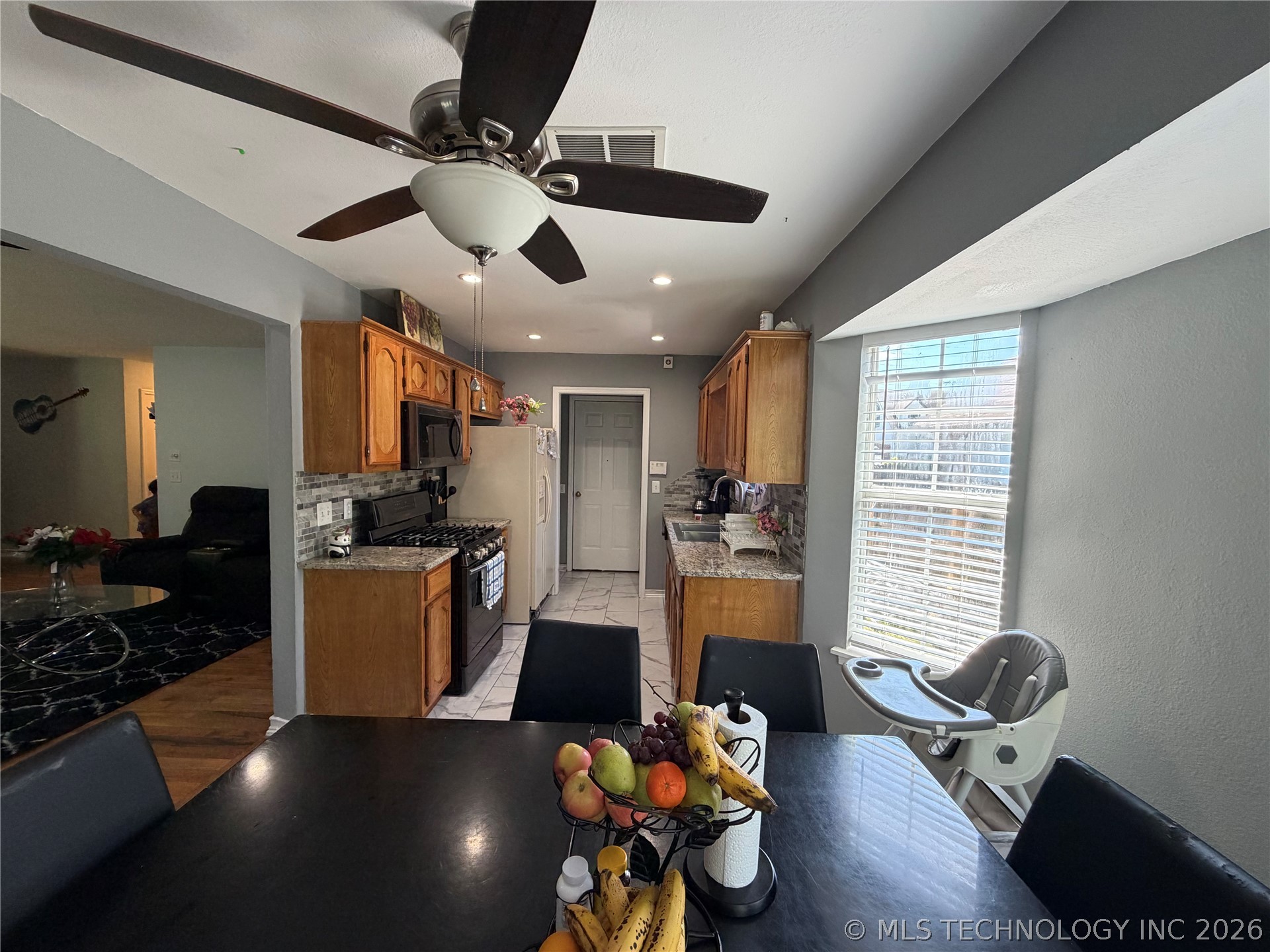 12179 E 35th Street Tulsa OK 74146