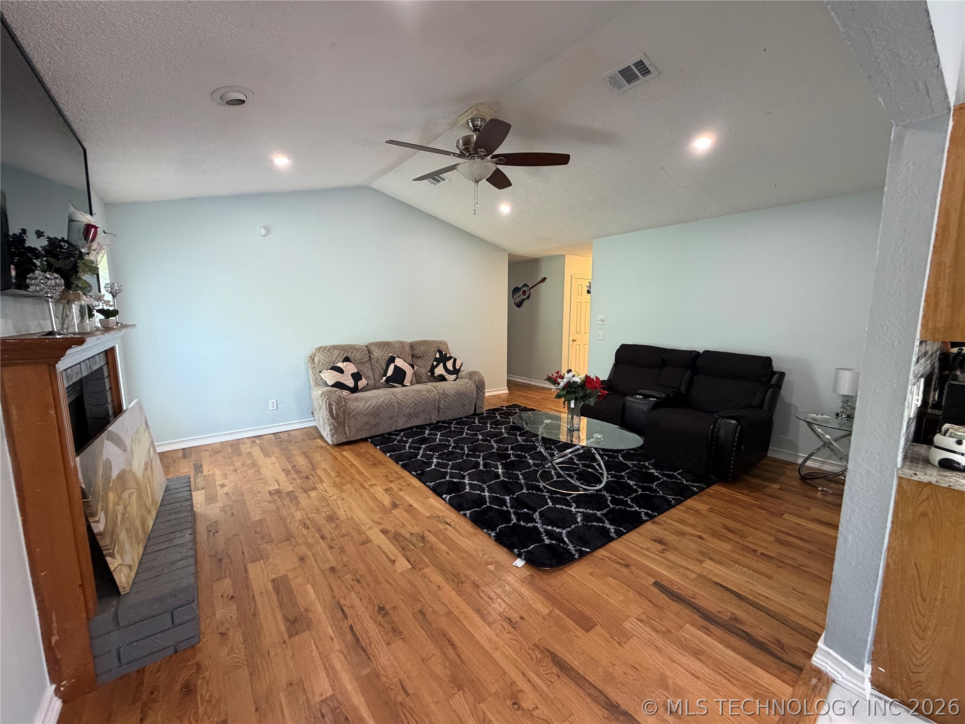 12179 E 35th Street Tulsa OK 74146