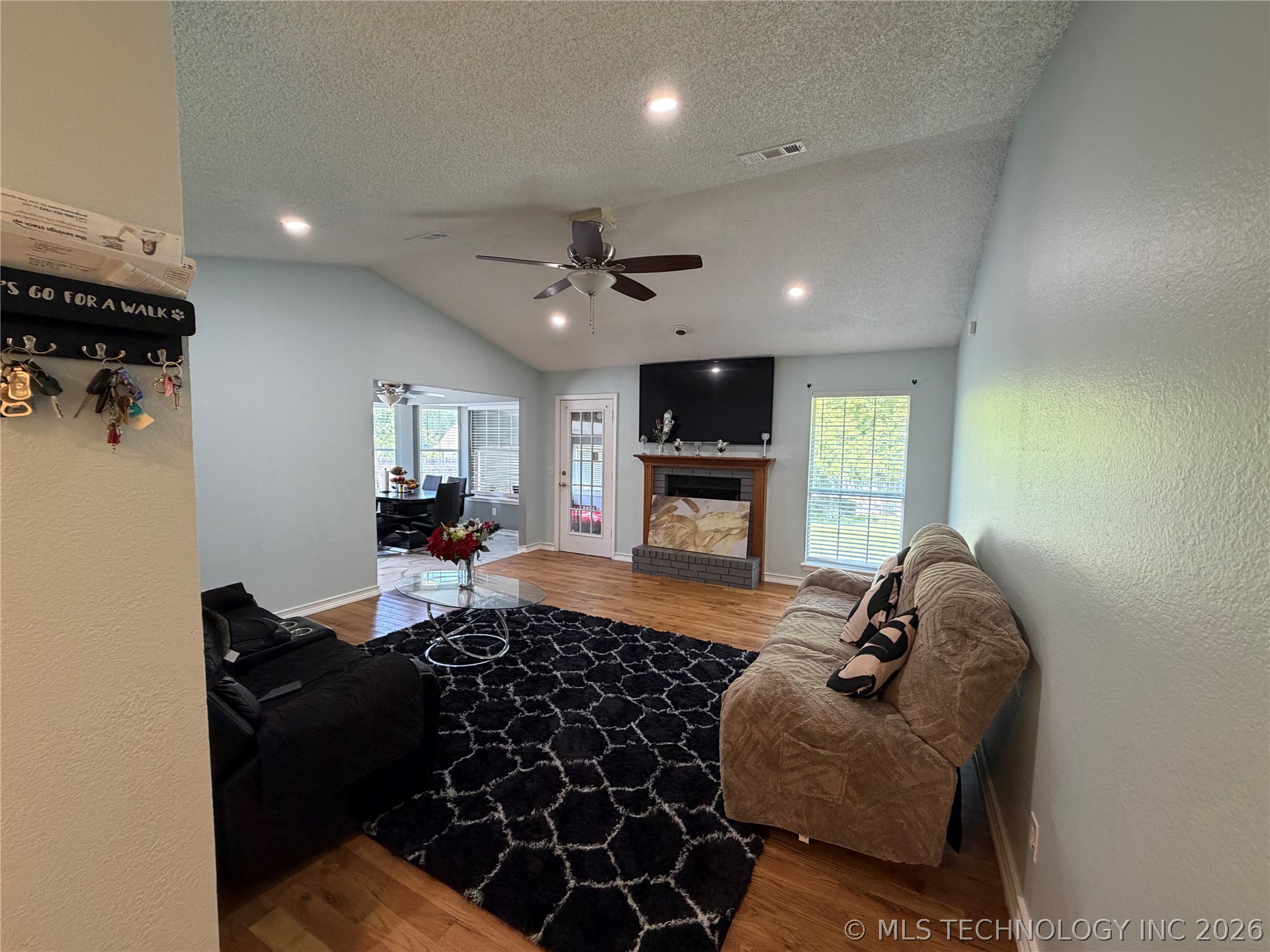 12179 E 35th Street Tulsa OK 74146
