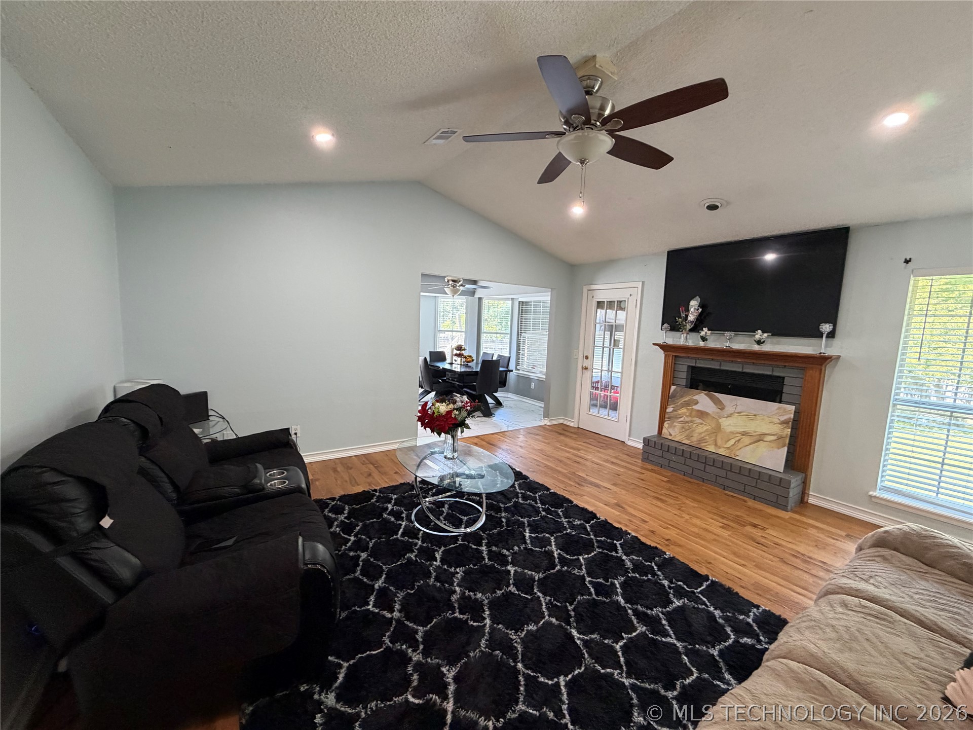 12179 E 35th Street Tulsa OK 74146