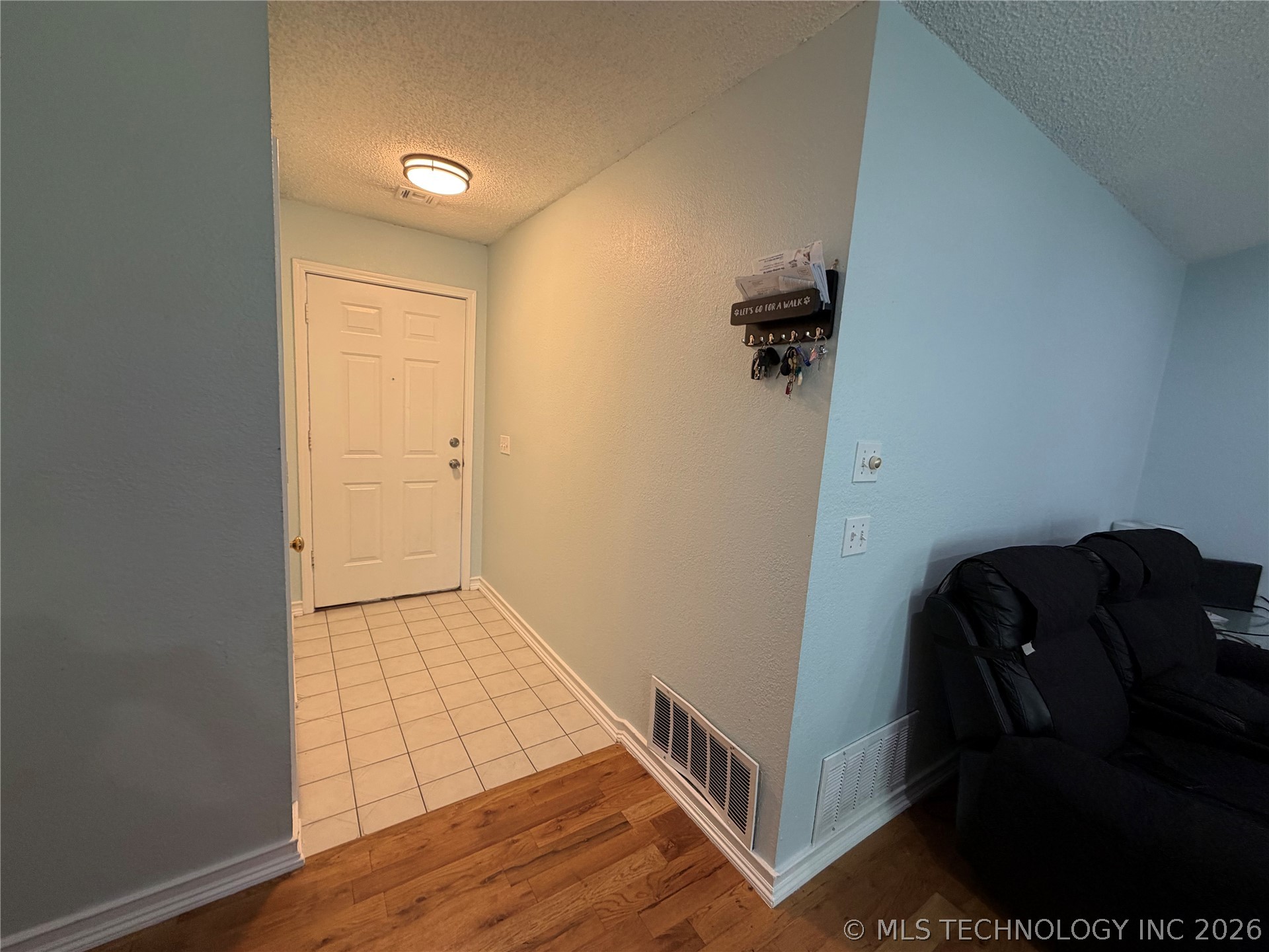 12179 E 35th Street Tulsa OK 74146