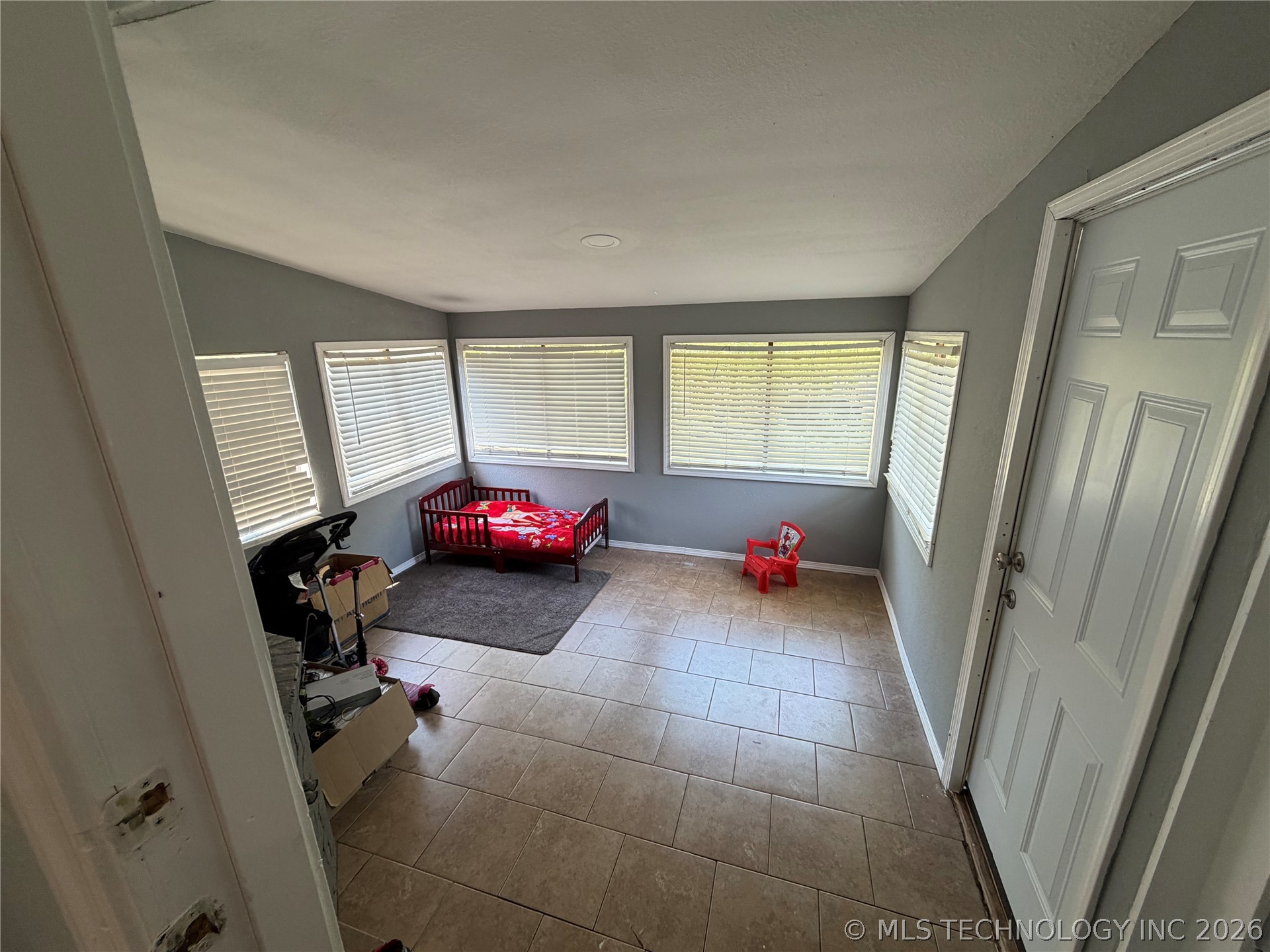 12179 E 35th Street Tulsa OK 74146