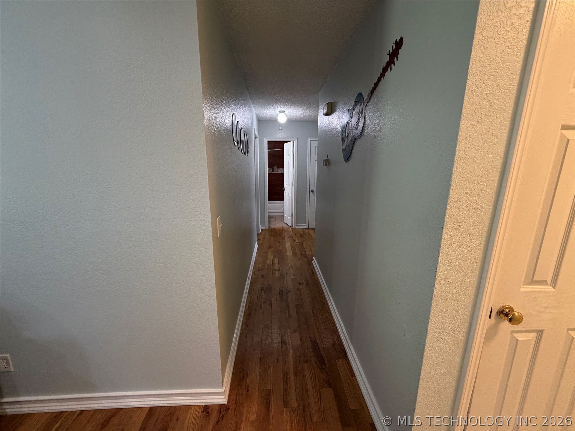 12179 E 35th Street Tulsa OK 74146