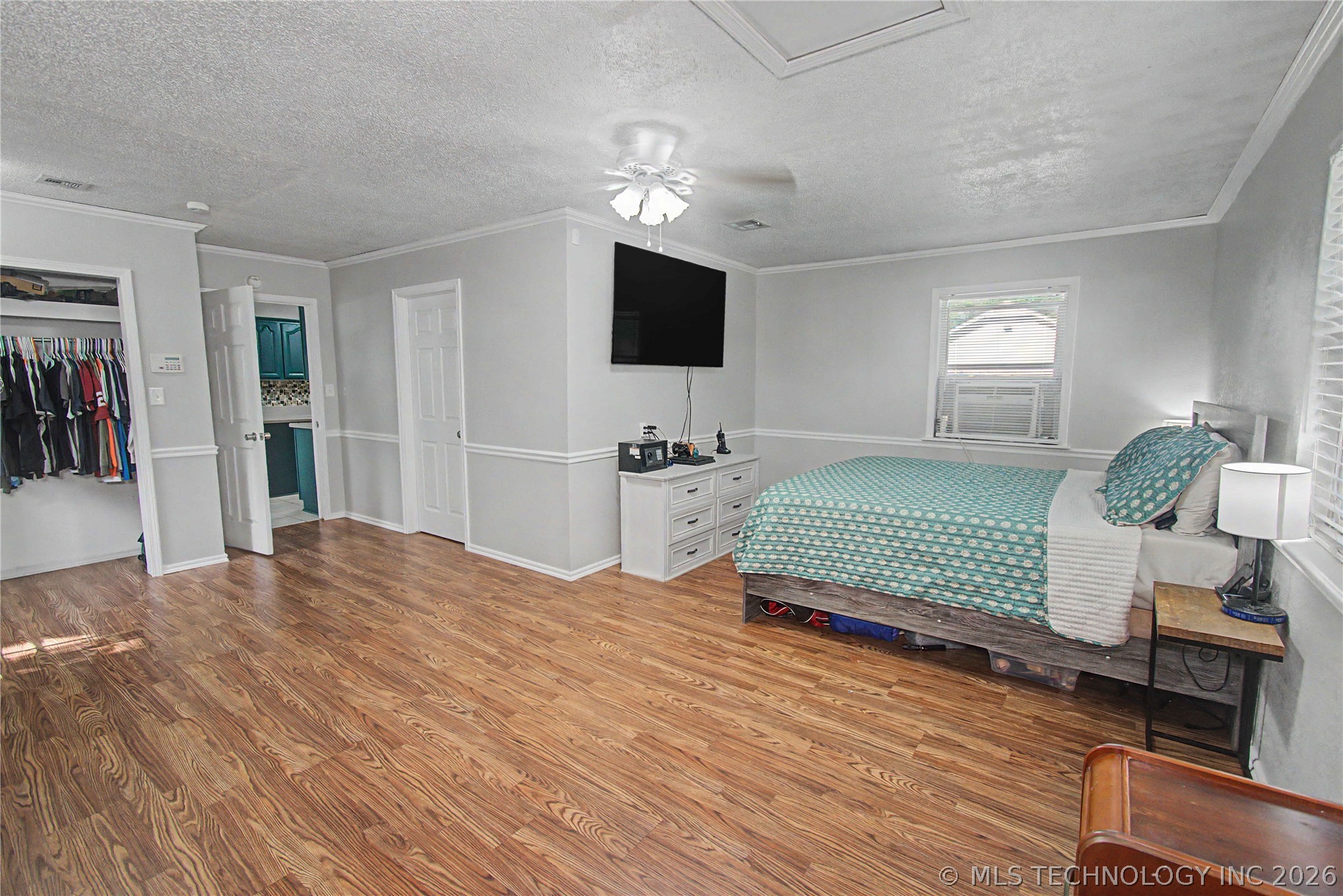 1409 Irene Lane Fort Gibson OK 74434