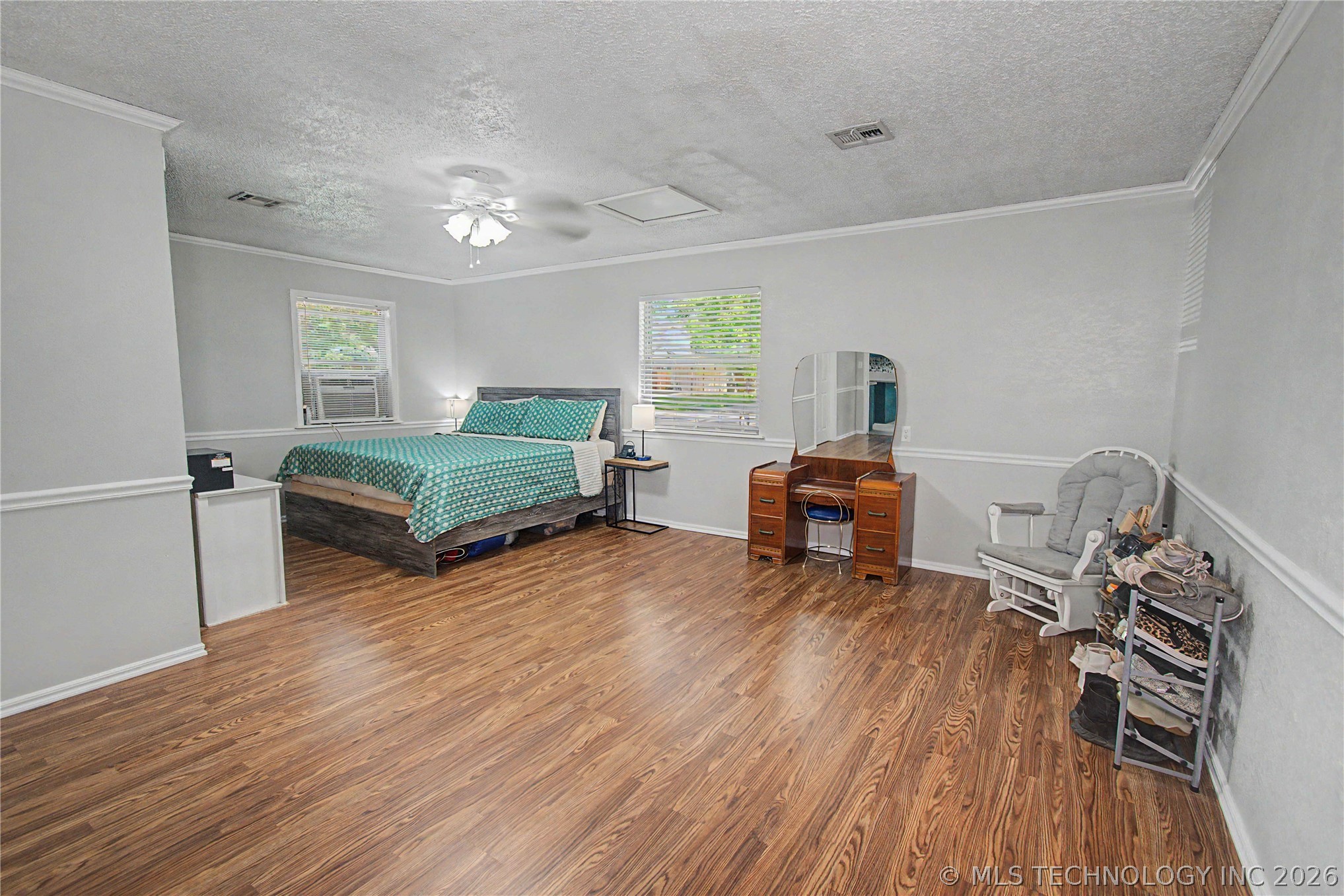 1409 Irene Lane Fort Gibson OK 74434