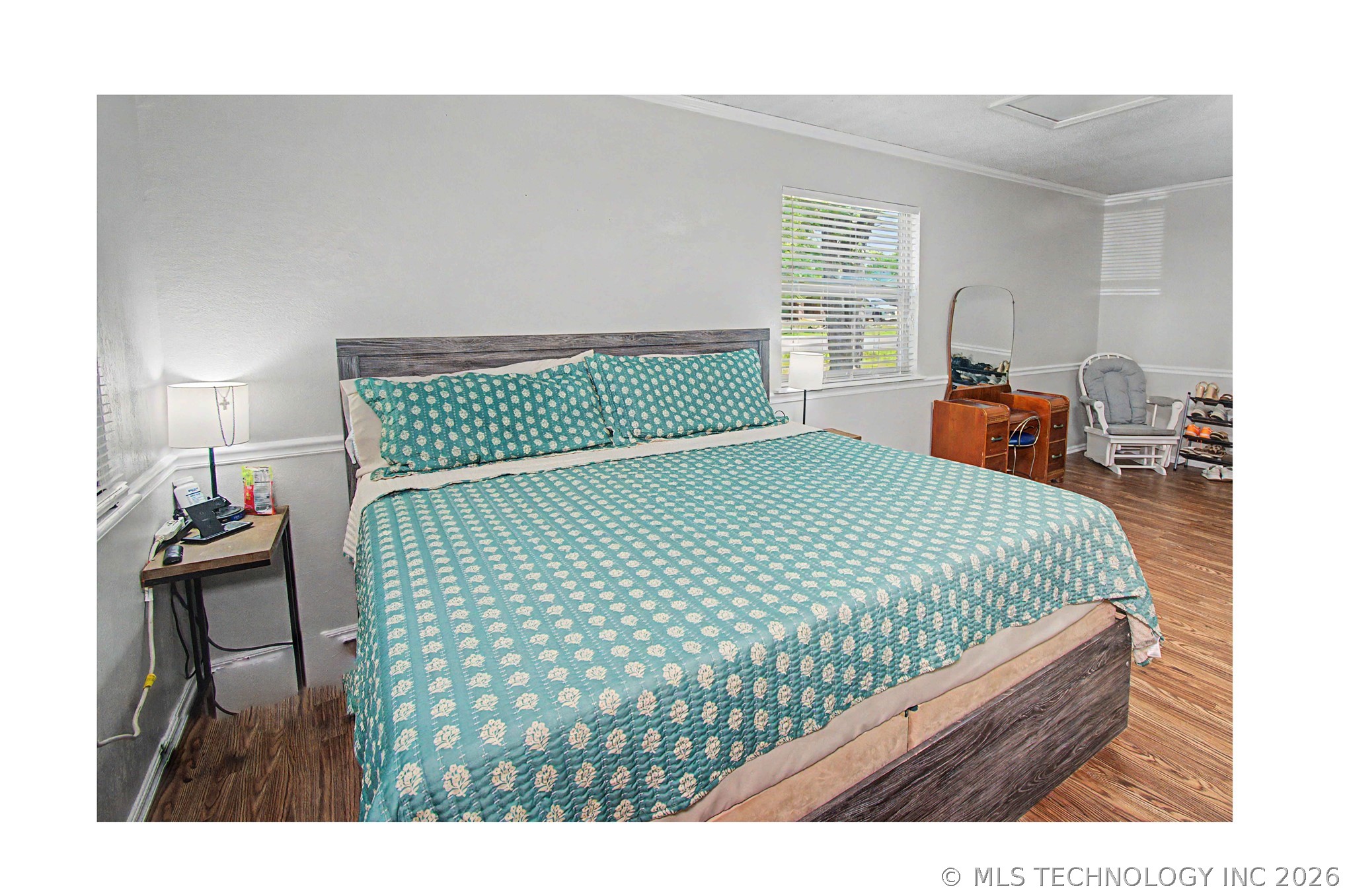 1409 Irene Lane Fort Gibson OK 74434