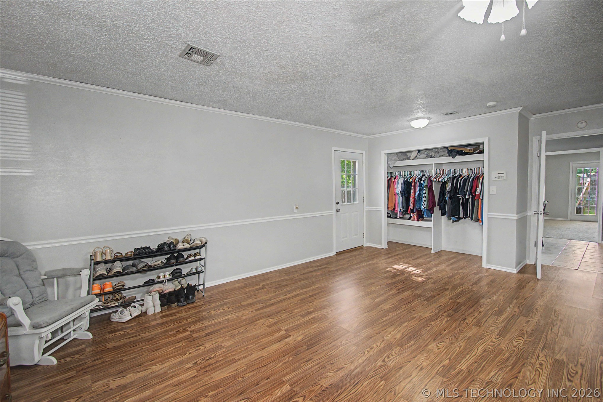 1409 Irene Lane Fort Gibson OK 74434