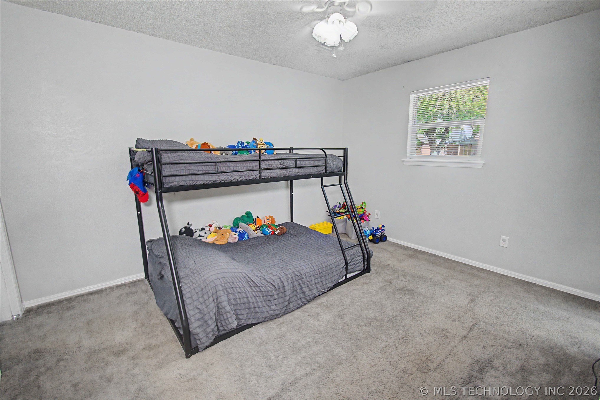 1409 Irene Lane Fort Gibson OK 74434