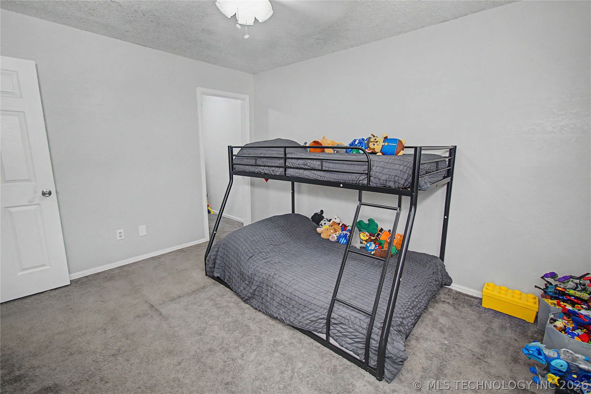 1409 Irene Lane Fort Gibson OK 74434