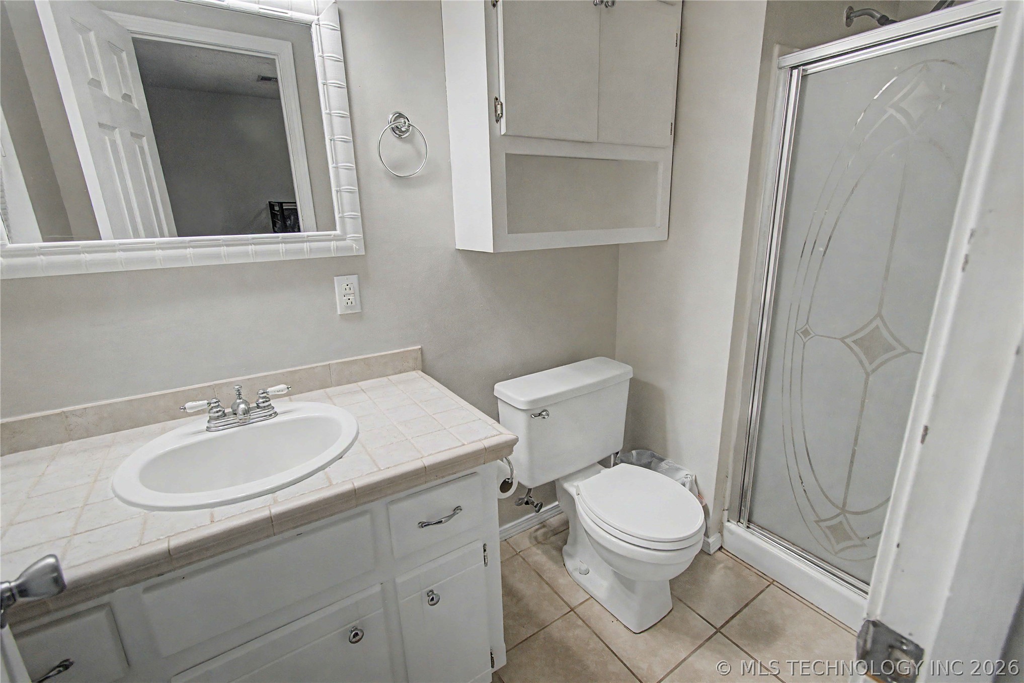 1409 Irene Lane Fort Gibson OK 74434