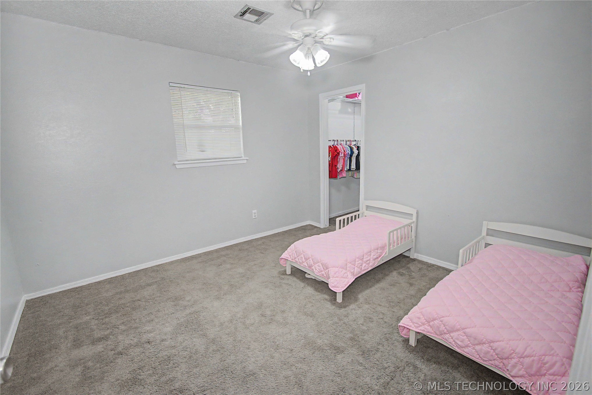 1409 Irene Lane Fort Gibson OK 74434