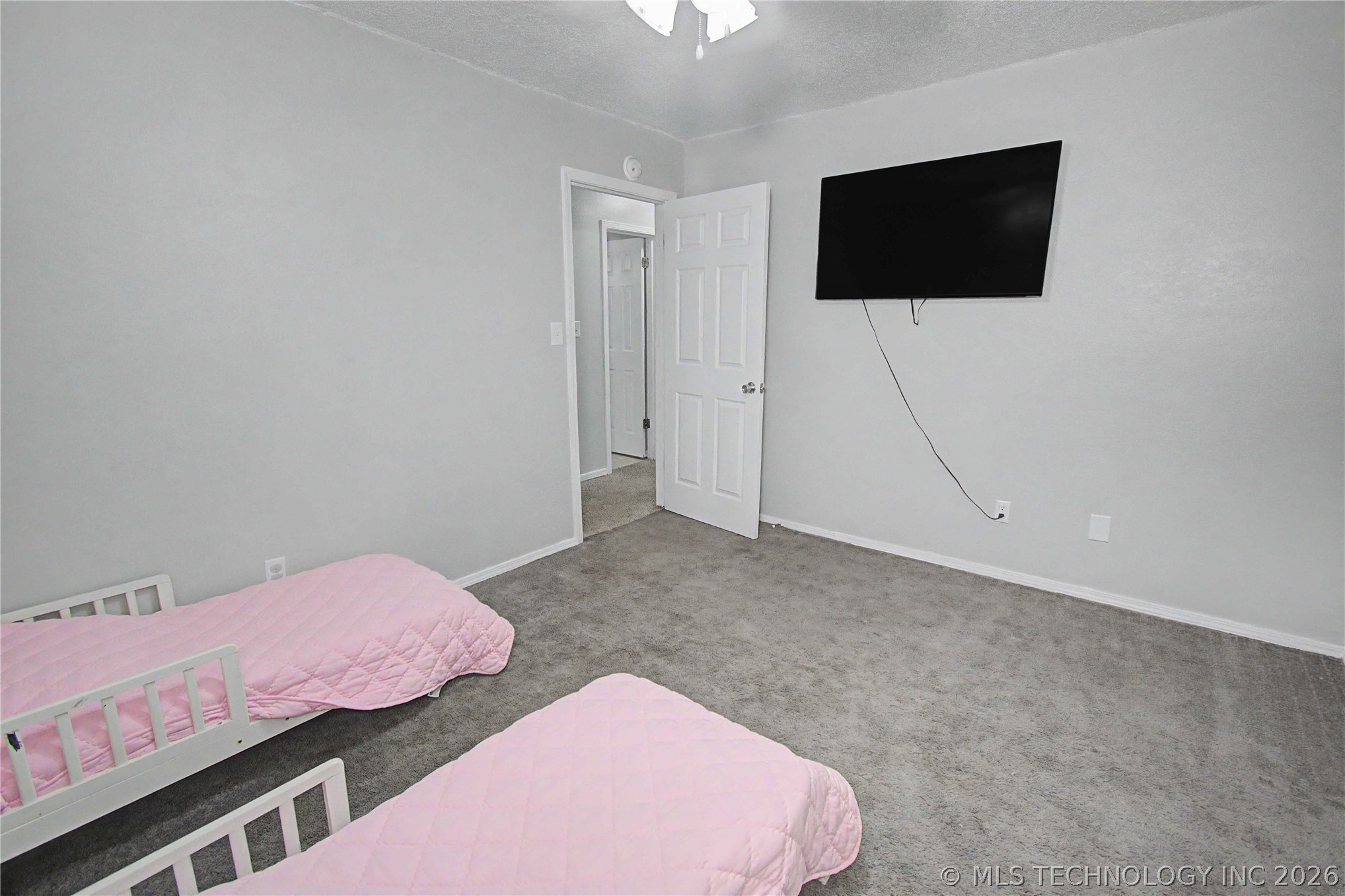 1409 Irene Lane Fort Gibson OK 74434