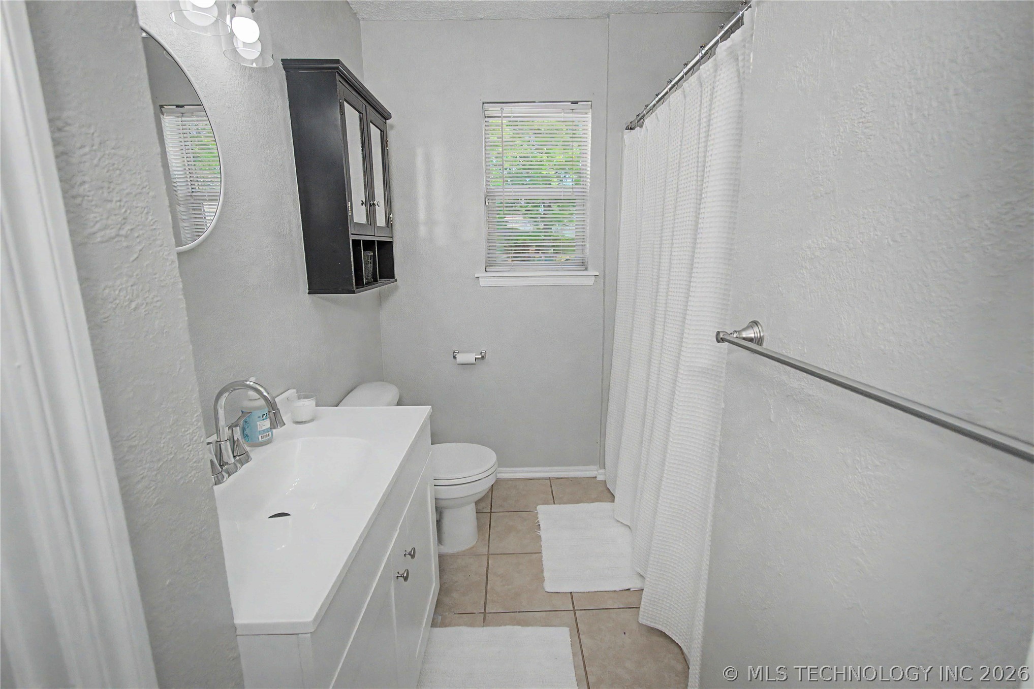 1409 Irene Lane Fort Gibson OK 74434
