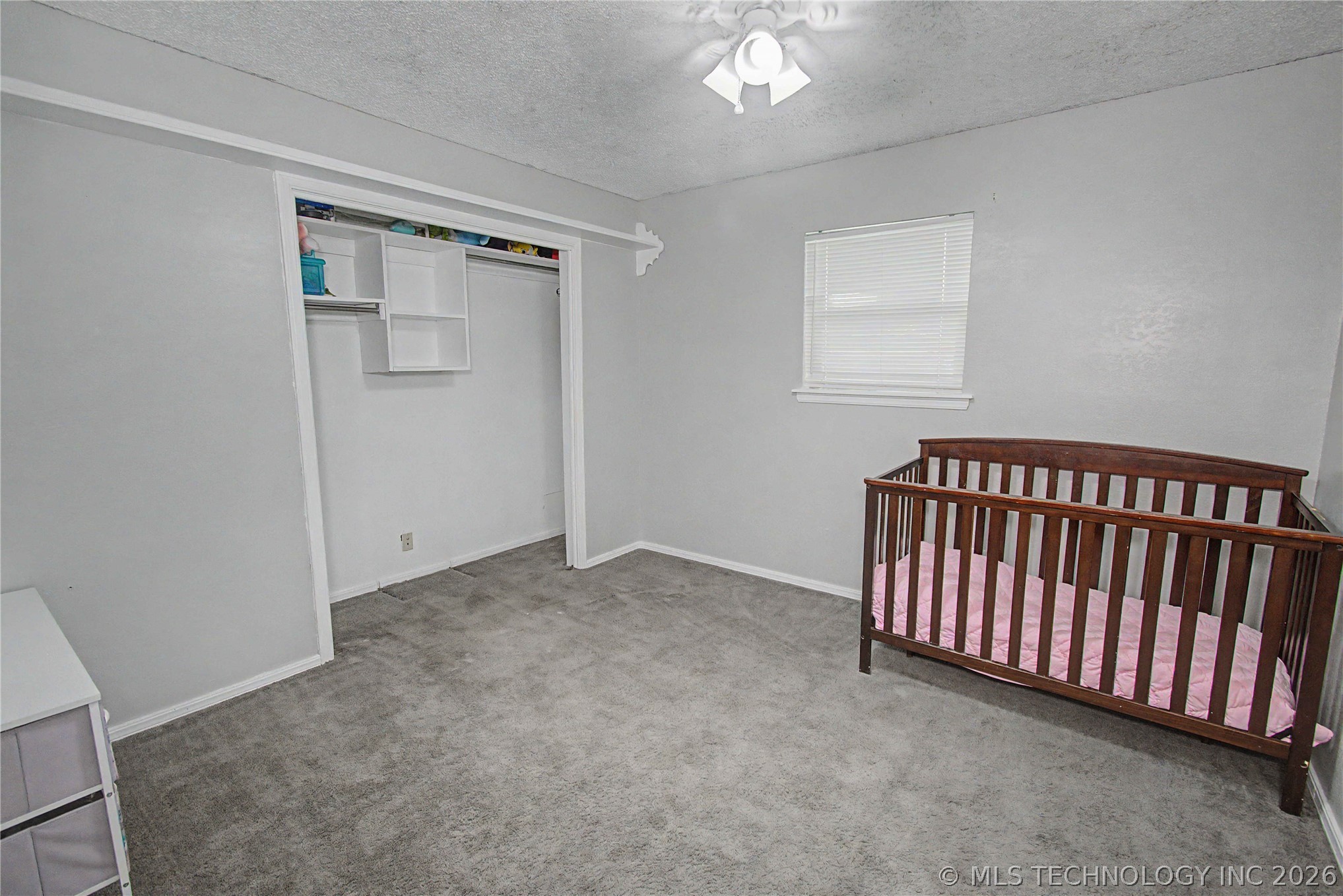 1409 Irene Lane Fort Gibson OK 74434