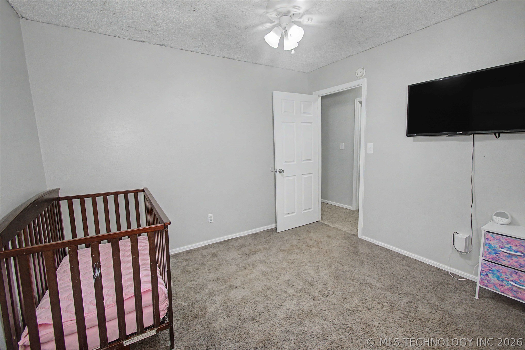 1409 Irene Lane Fort Gibson OK 74434