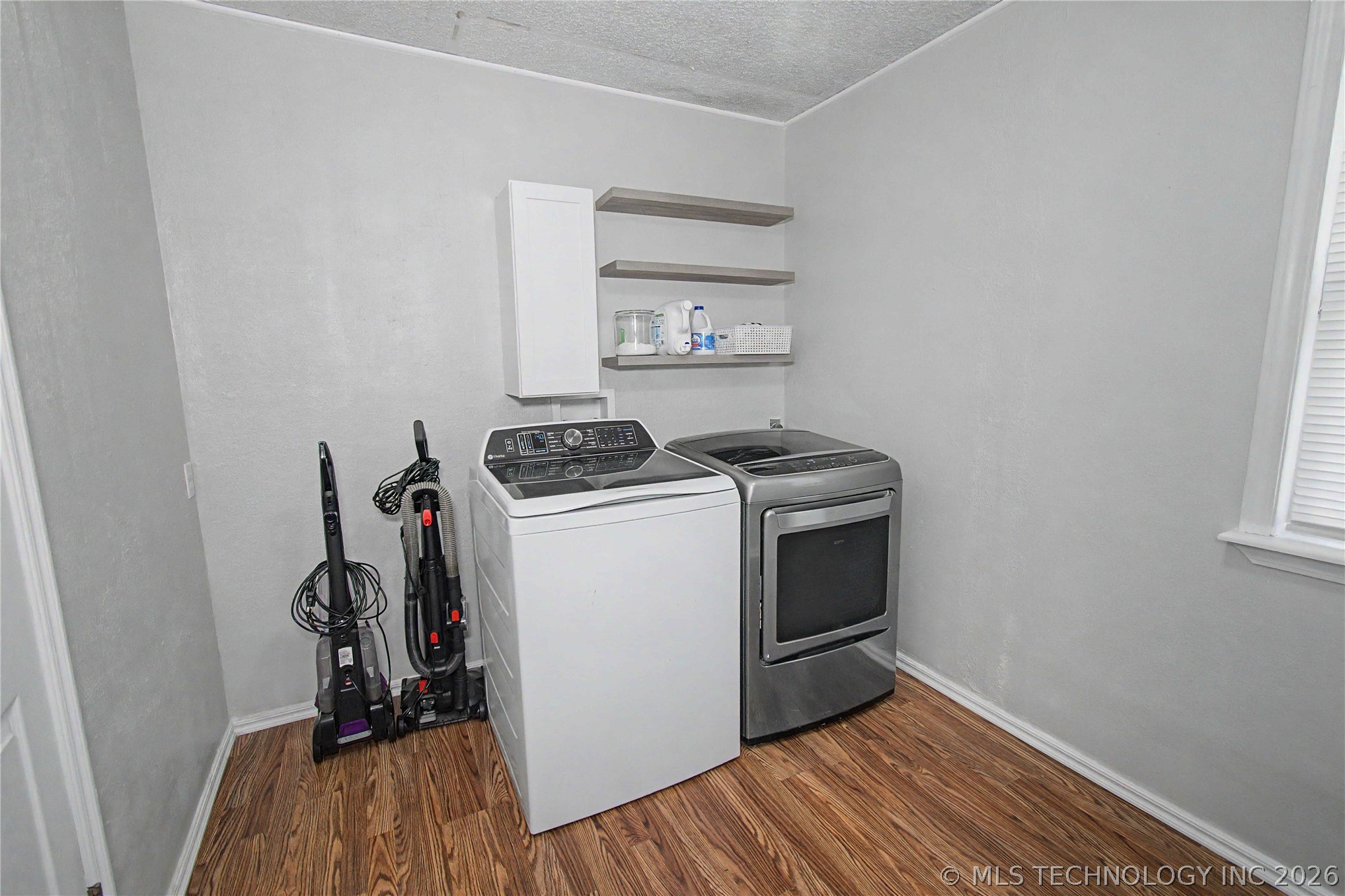 1409 Irene Lane Fort Gibson OK 74434