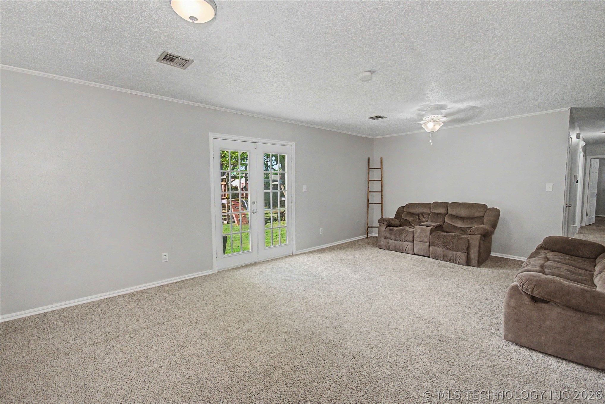 1409 Irene Lane Fort Gibson OK 74434