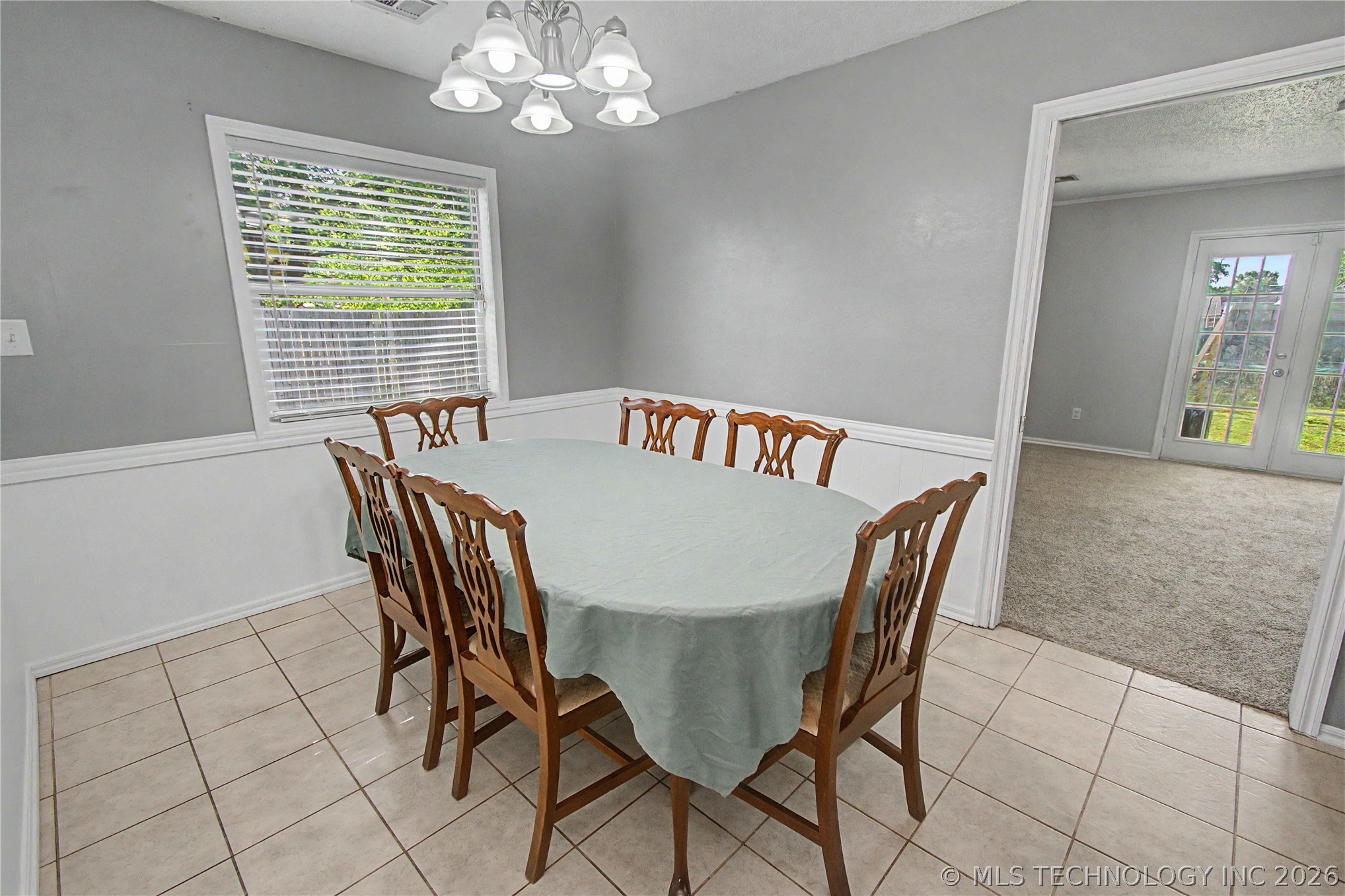 1409 Irene Lane Fort Gibson OK 74434