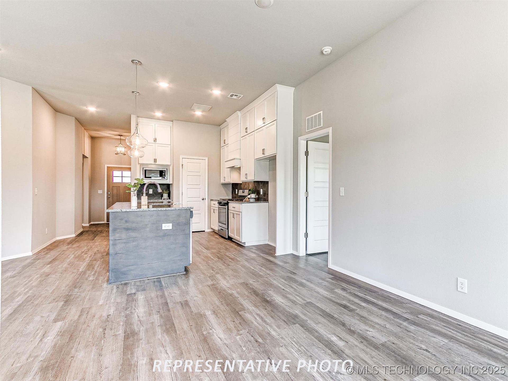 13159 S 72nd Eastavenue Bixby OK 74008