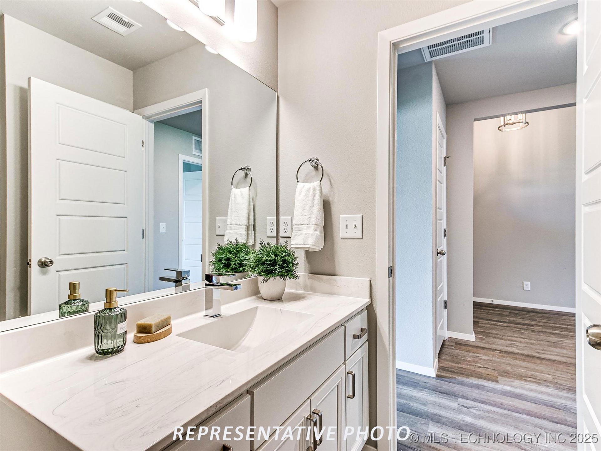13159 S 72nd Eastavenue Bixby OK 74008