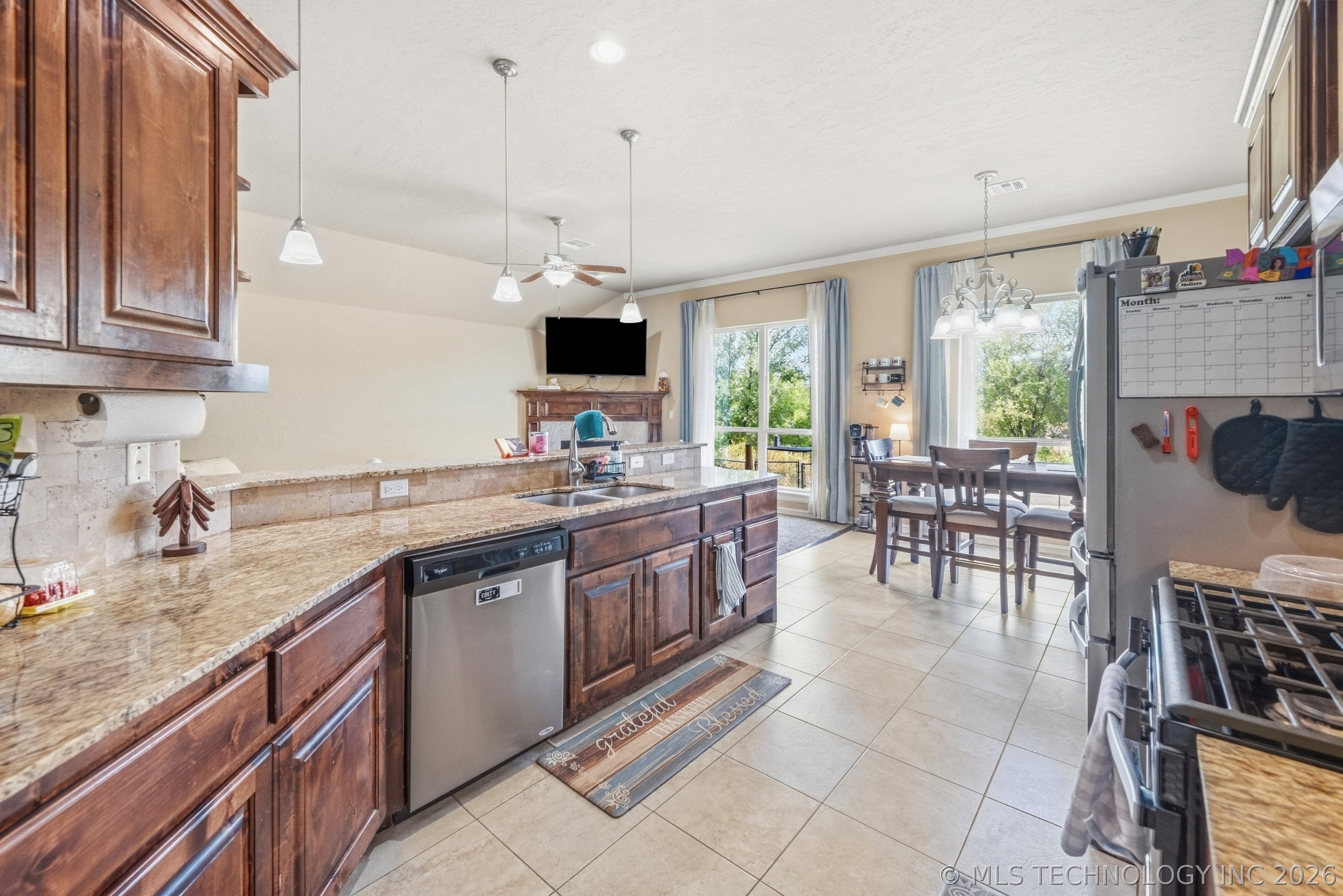 25420 Stonebridge Parkway Claremore OK 74019