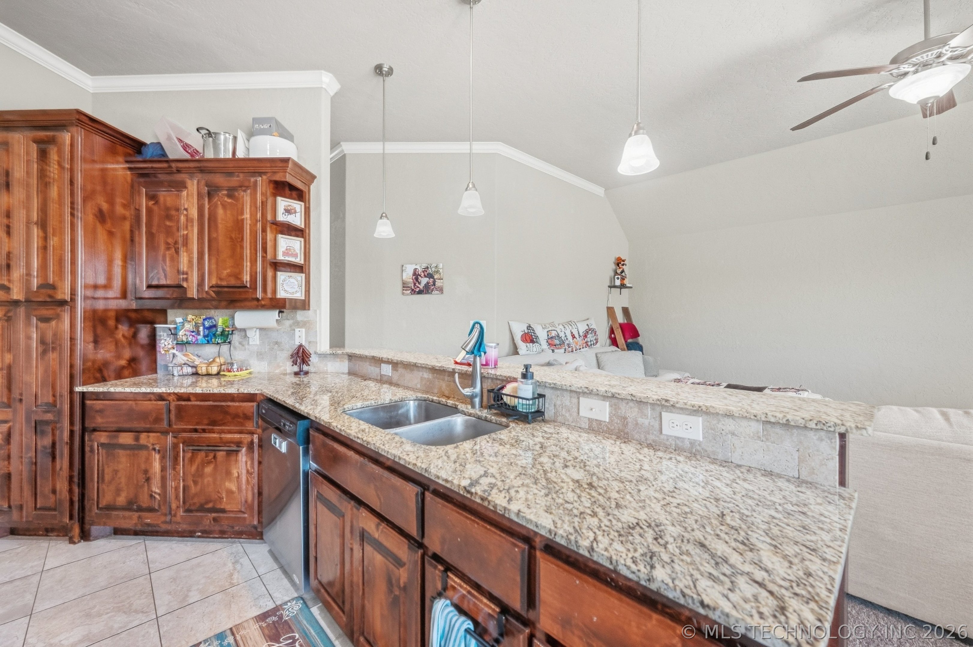 25420 Stonebridge Parkway Claremore OK 74019