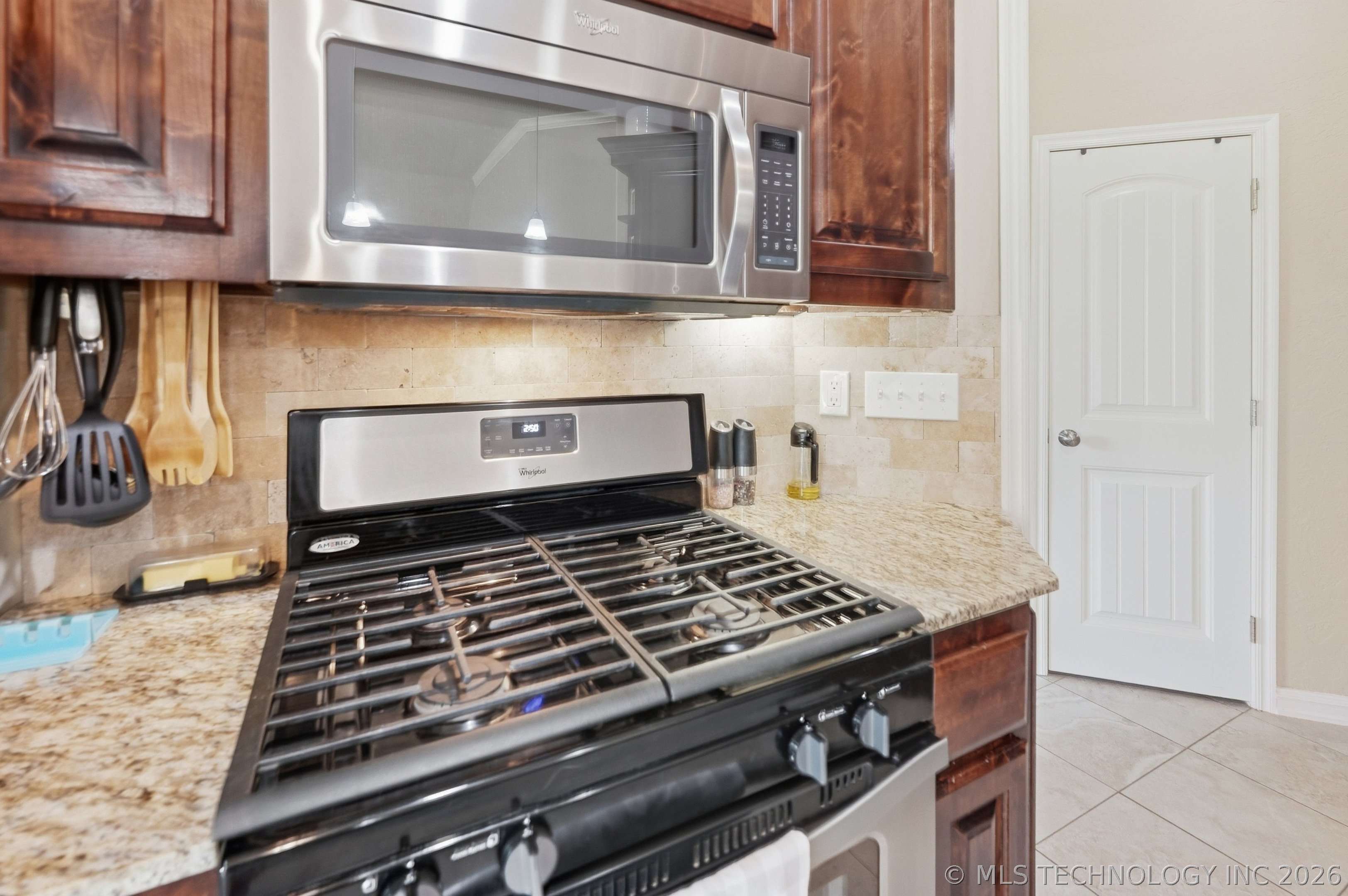 25420 Stonebridge Parkway Claremore OK 74019