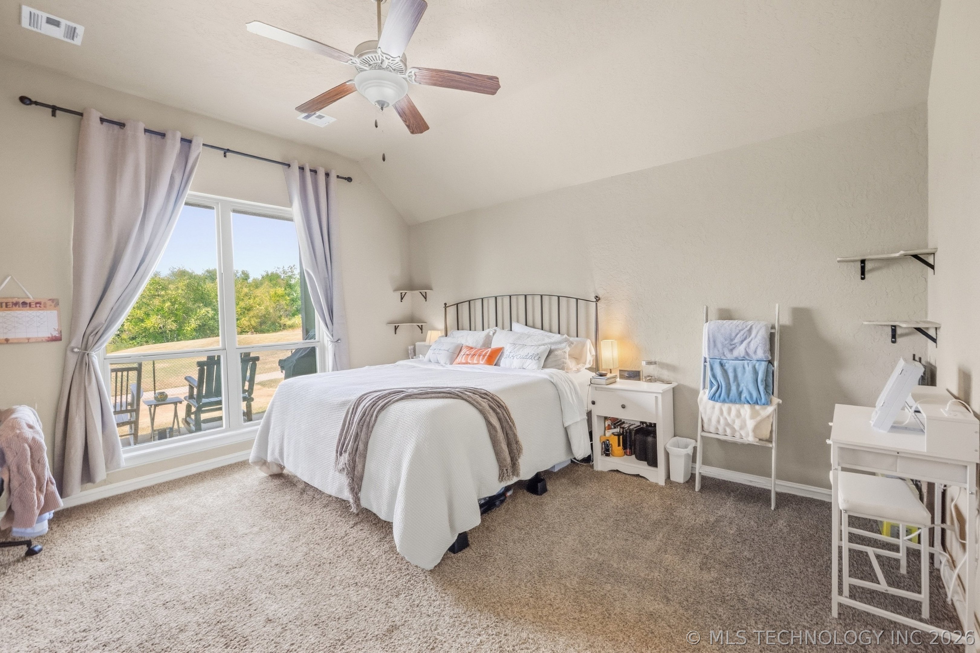 25420 Stonebridge Parkway Claremore OK 74019
