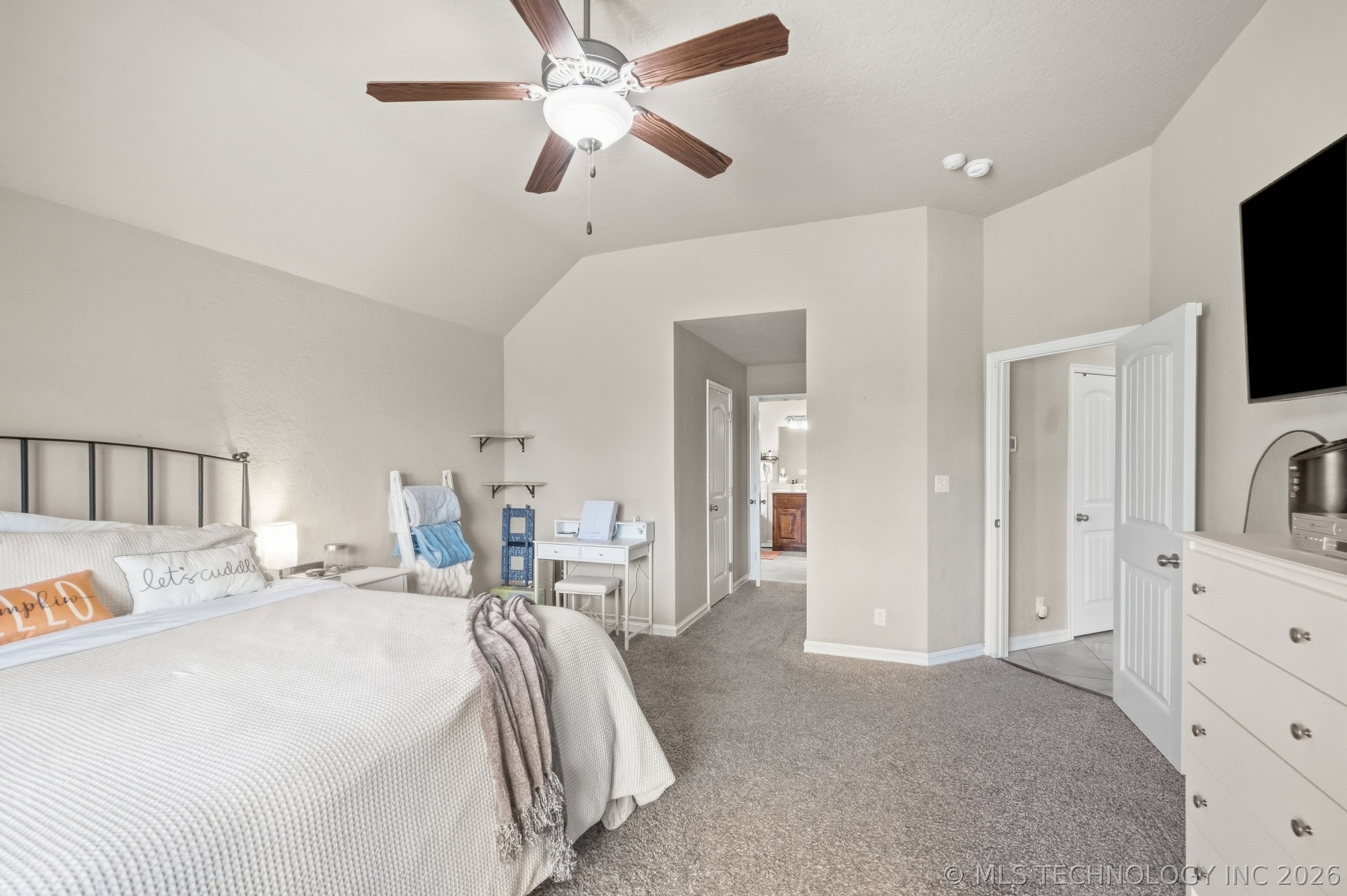 25420 Stonebridge Parkway Claremore OK 74019