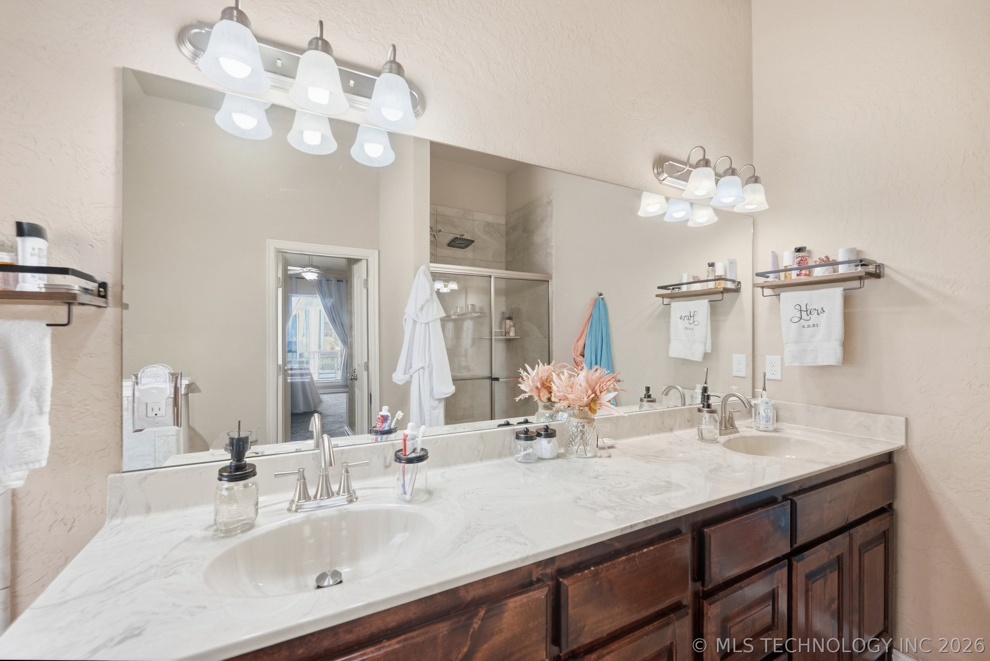 25420 Stonebridge Parkway Claremore OK 74019