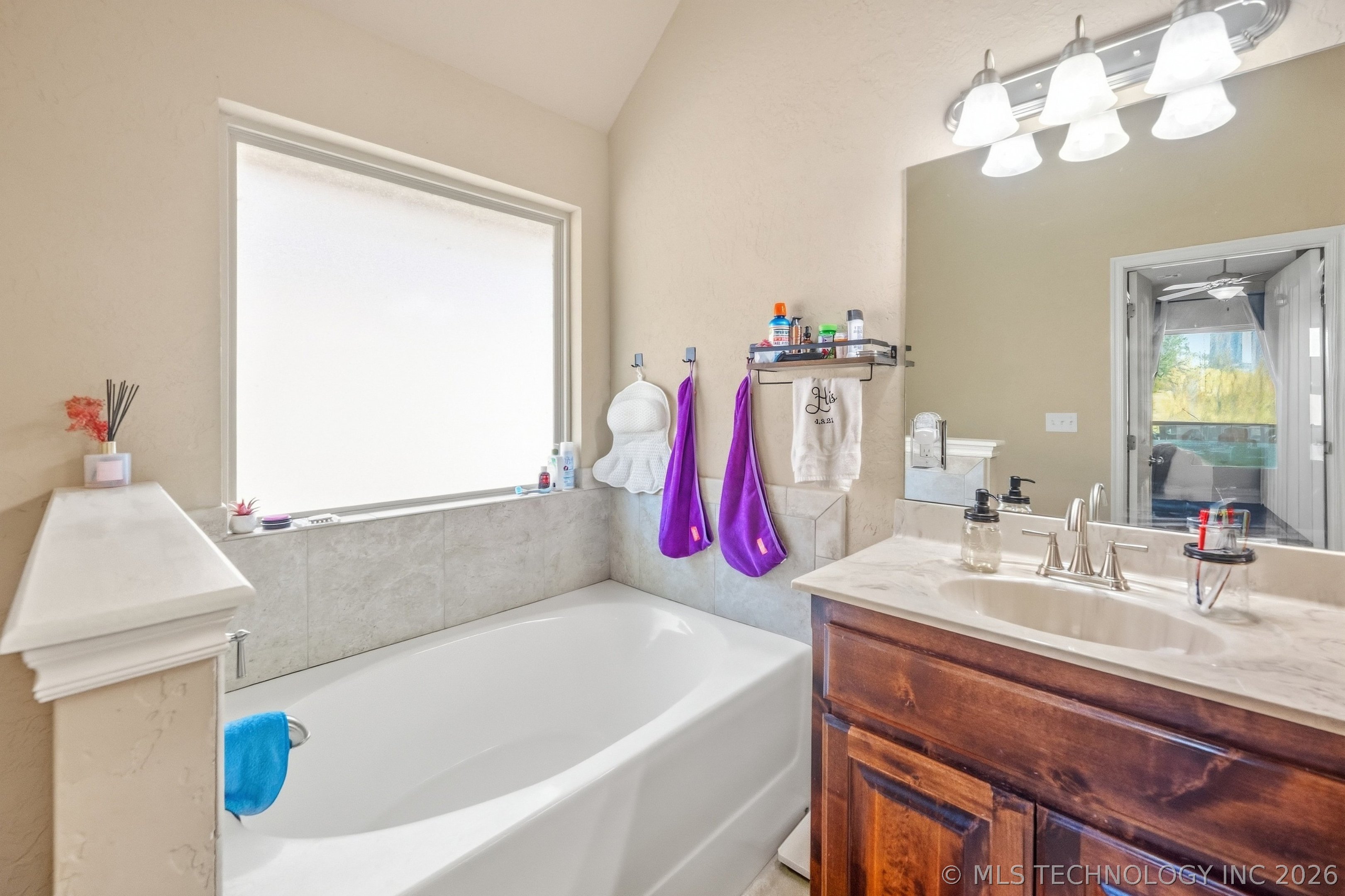25420 Stonebridge Parkway Claremore OK 74019
