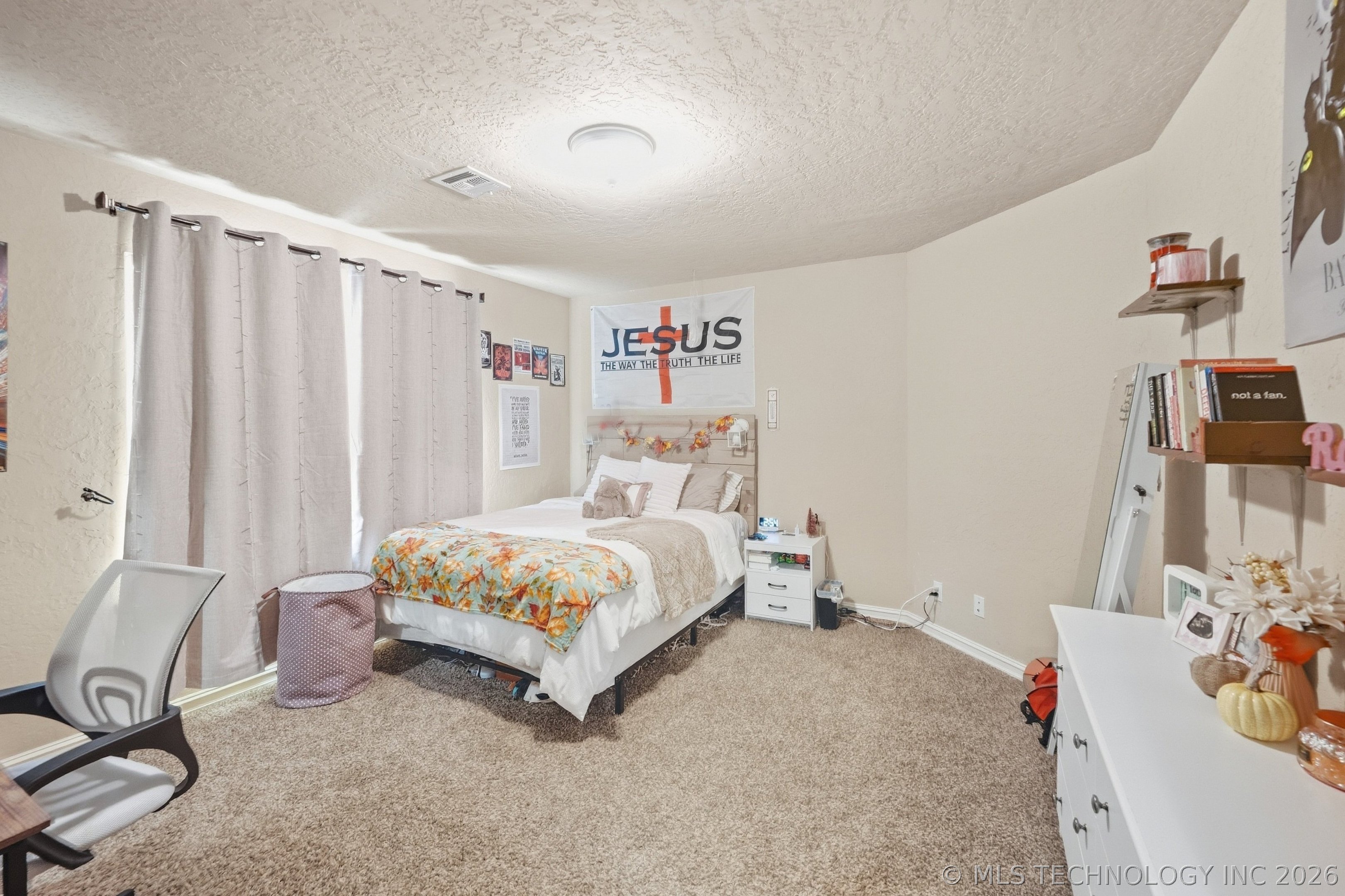 25420 Stonebridge Parkway Claremore OK 74019
