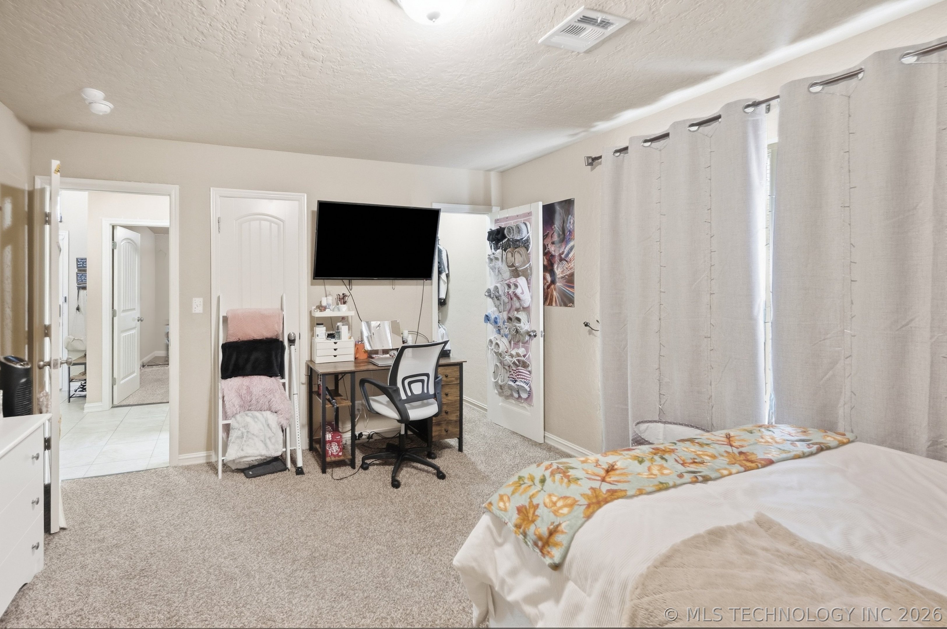 25420 Stonebridge Parkway Claremore OK 74019