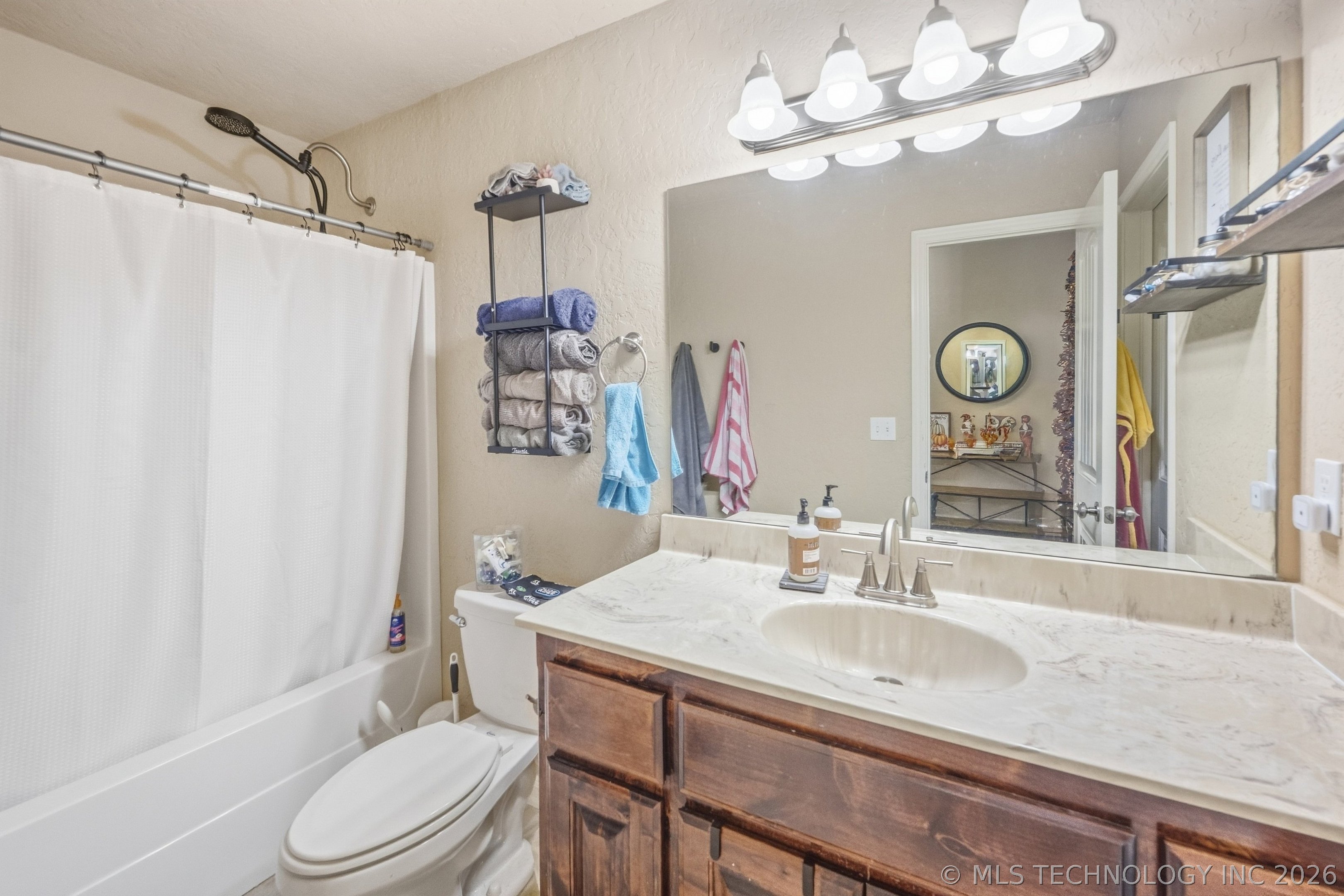 25420 Stonebridge Parkway Claremore OK 74019