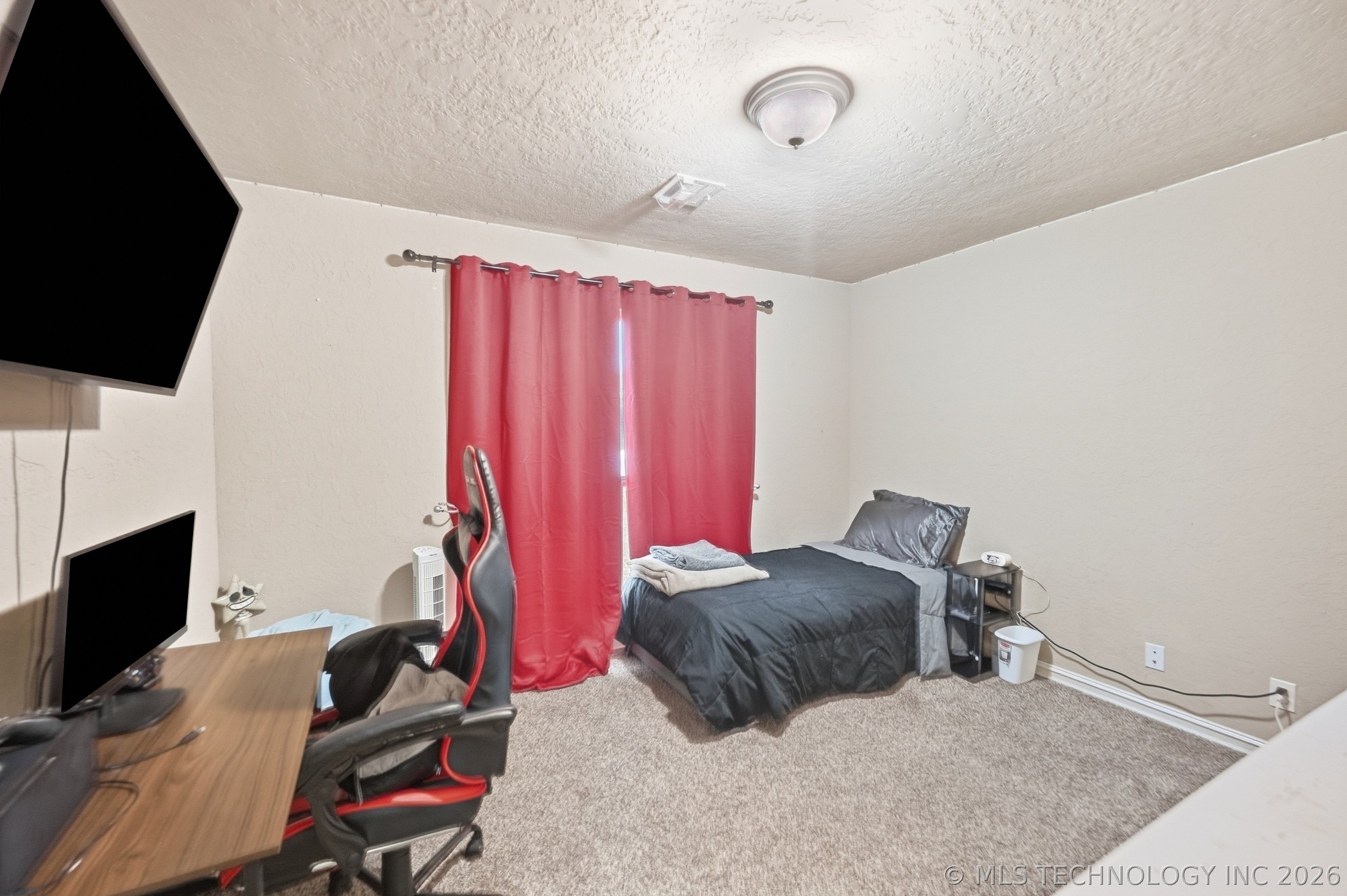 25420 Stonebridge Parkway Claremore OK 74019