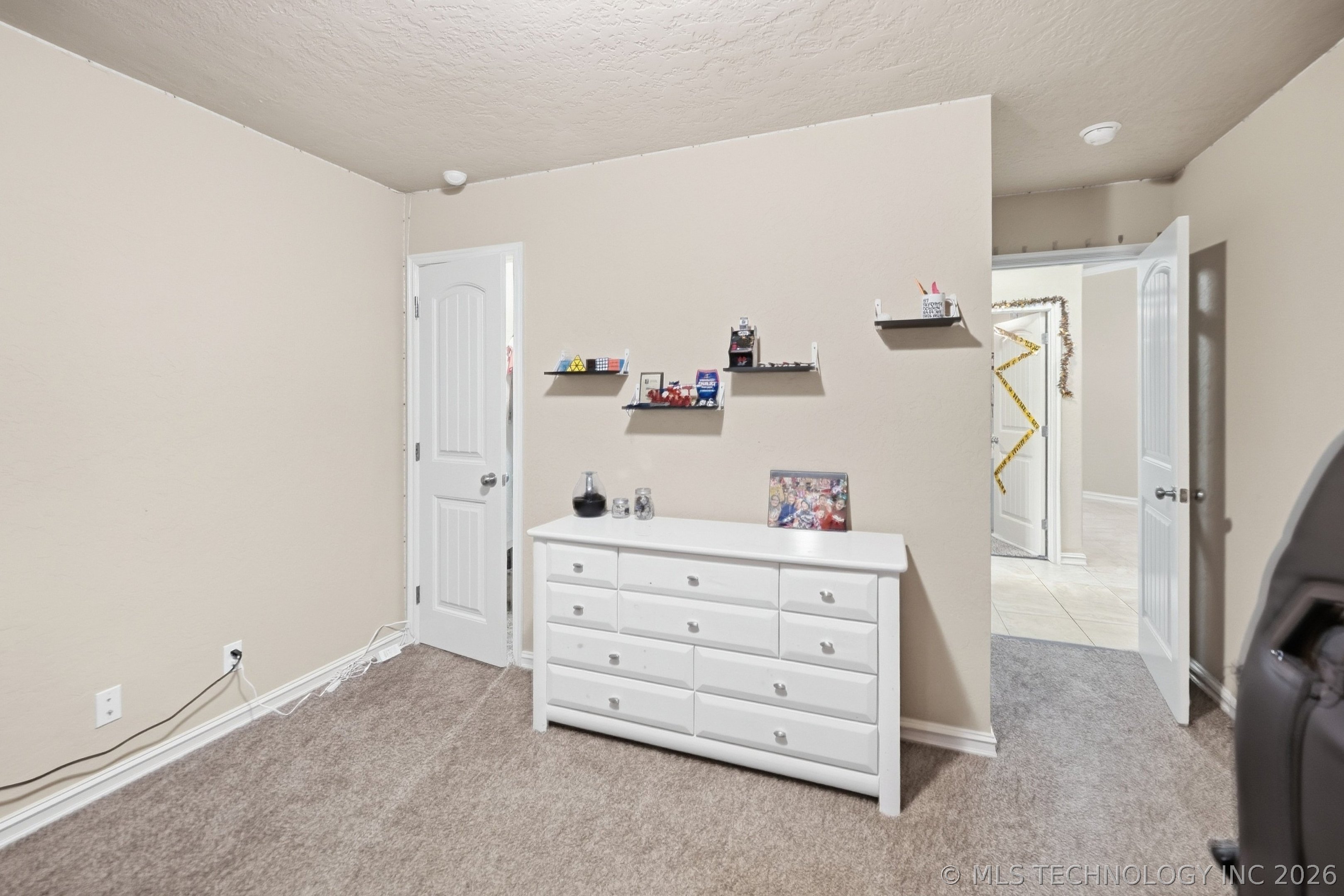 25420 Stonebridge Parkway Claremore OK 74019