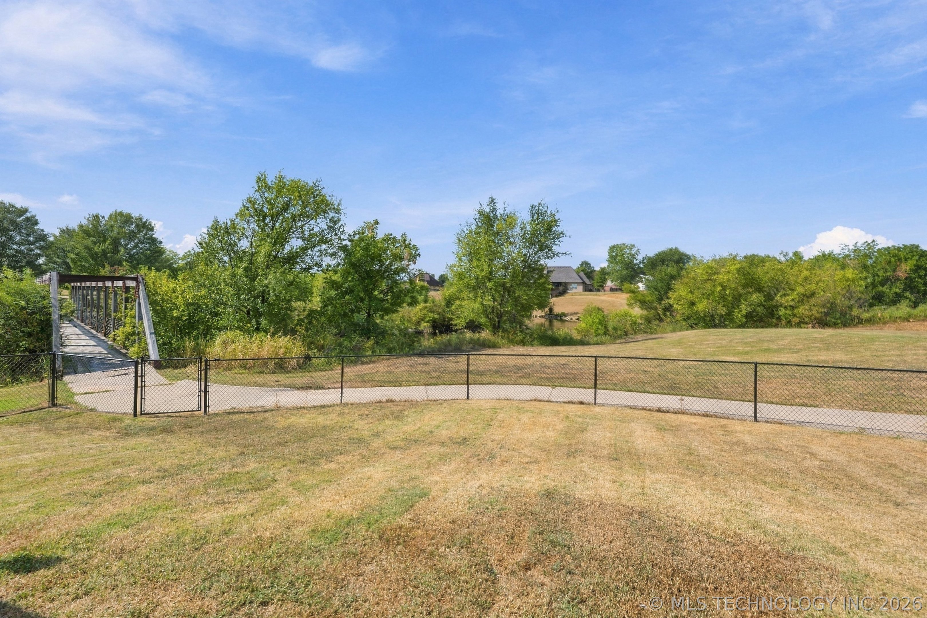 25420 Stonebridge Parkway Claremore OK 74019