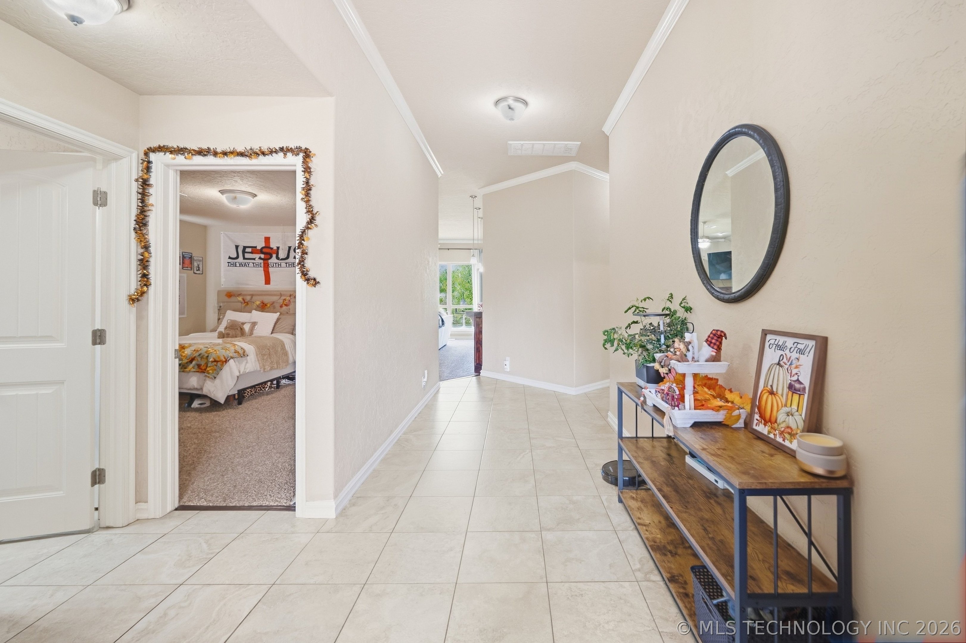 25420 Stonebridge Parkway Claremore OK 74019