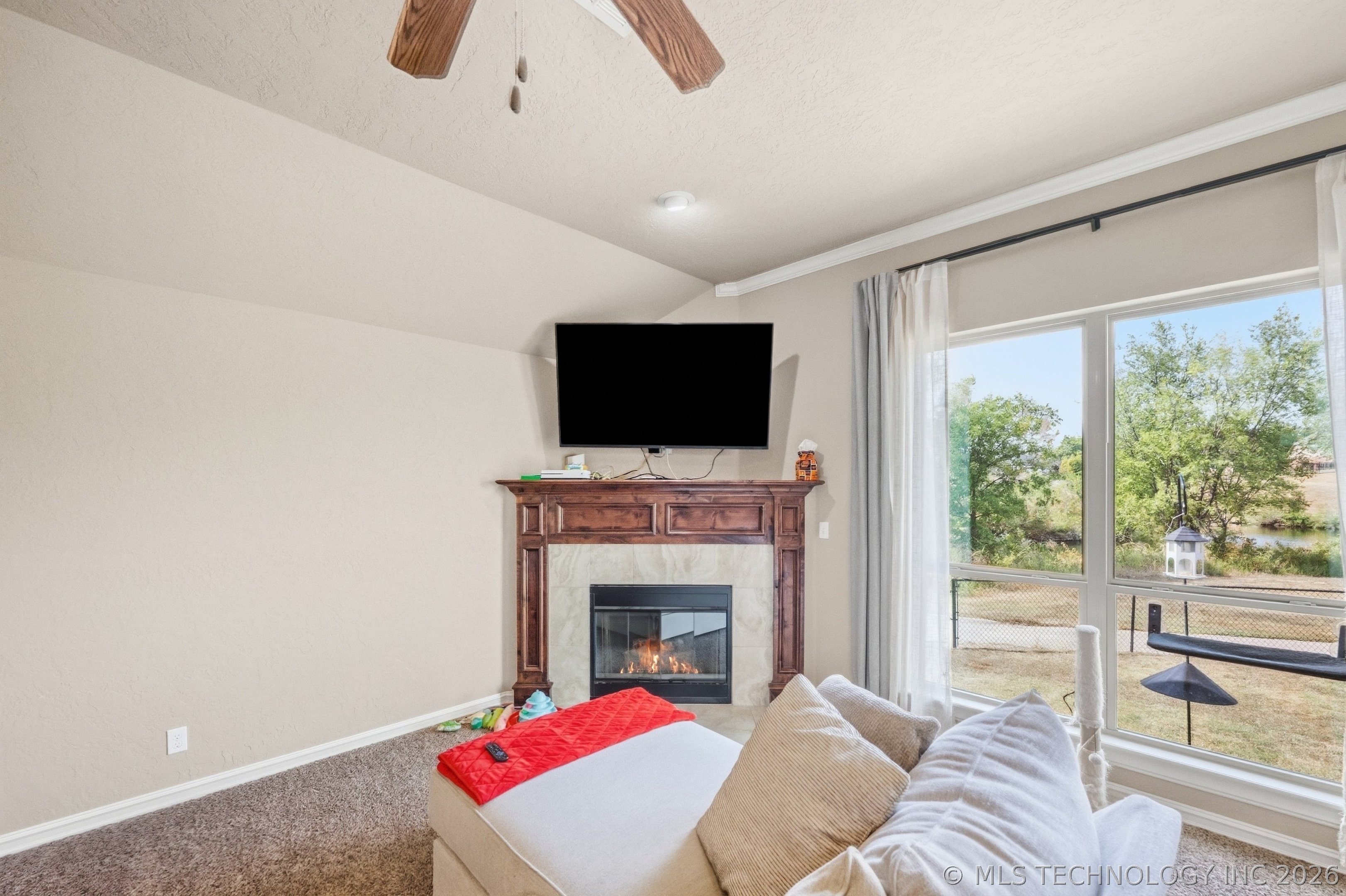 25420 Stonebridge Parkway Claremore OK 74019
