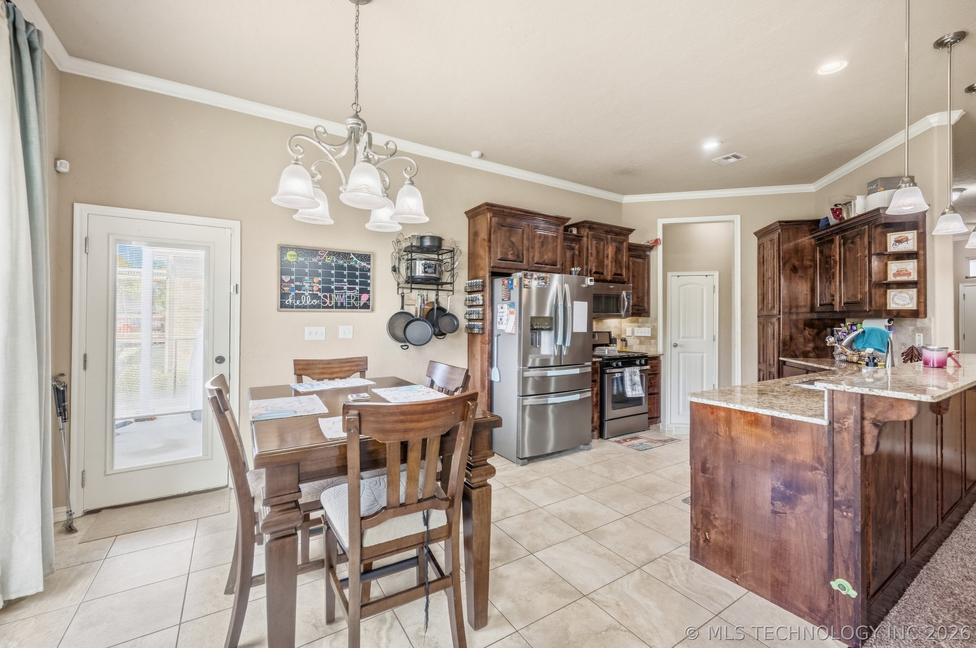 25420 Stonebridge Parkway Claremore OK 74019