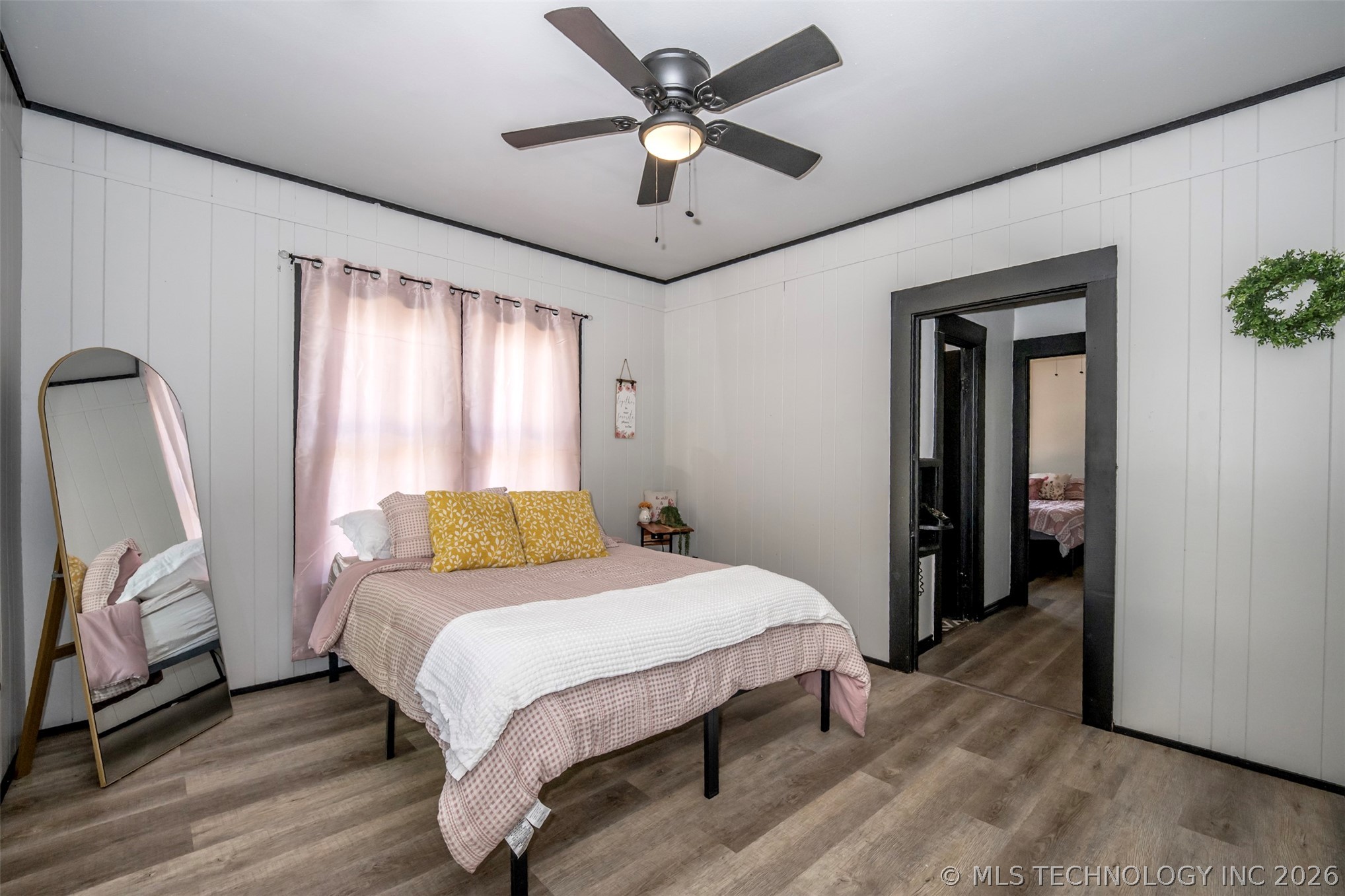 819 G Street NW Ardmore OK 73401