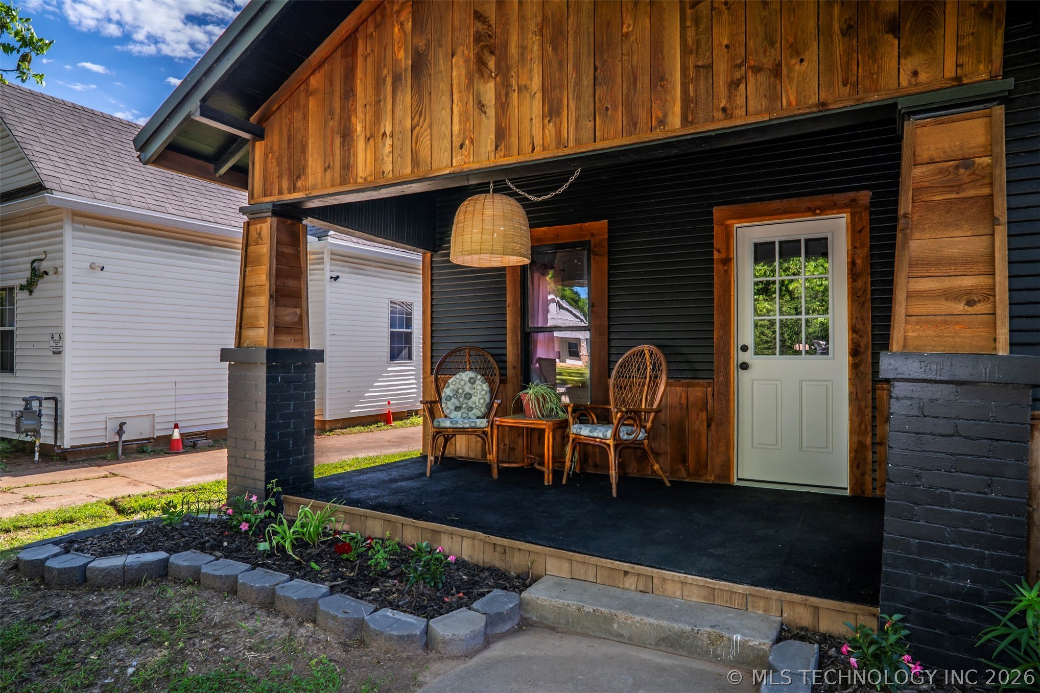 819 G Street NW Ardmore OK 73401