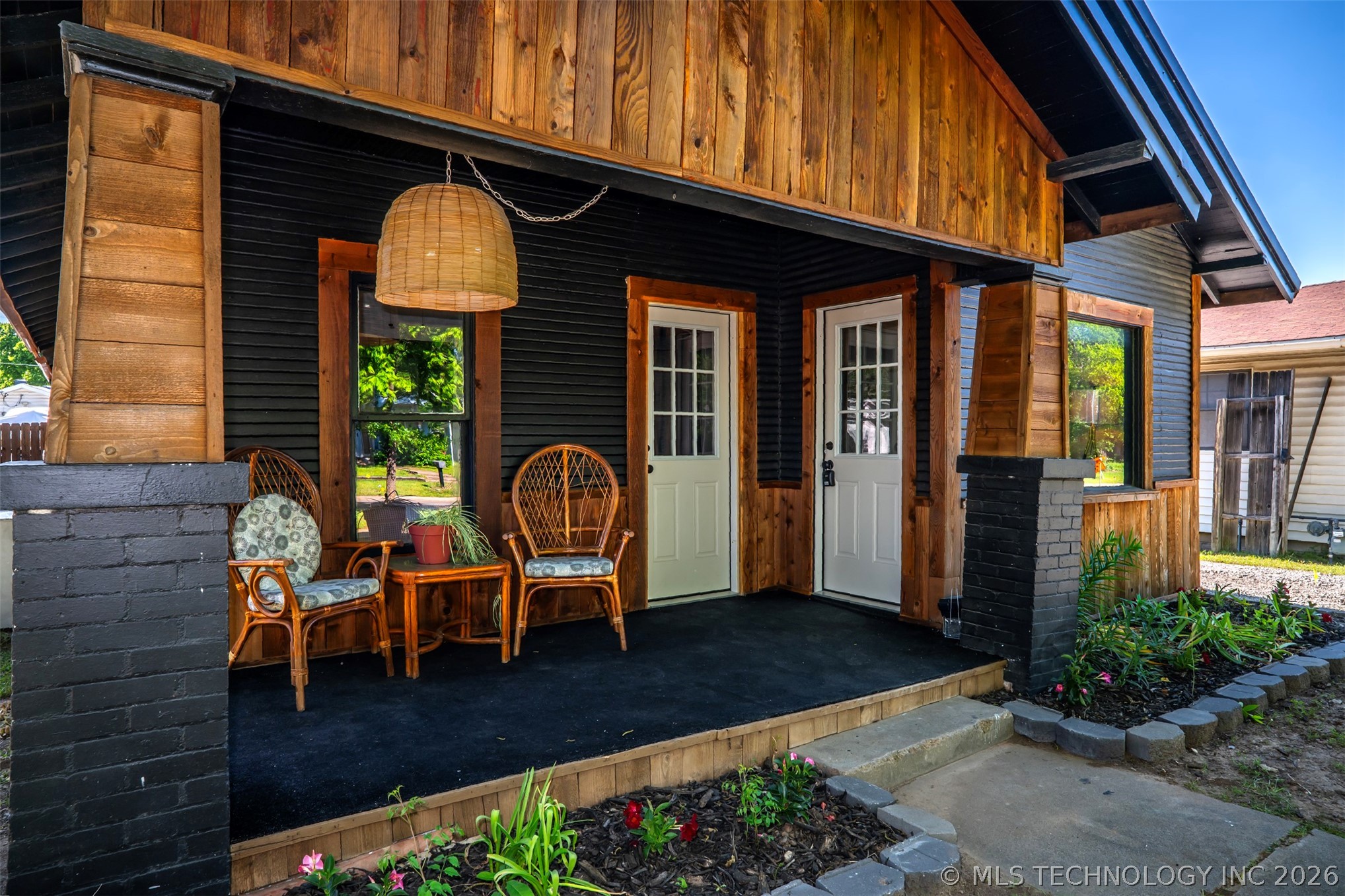 819 G Street NW Ardmore OK 73401