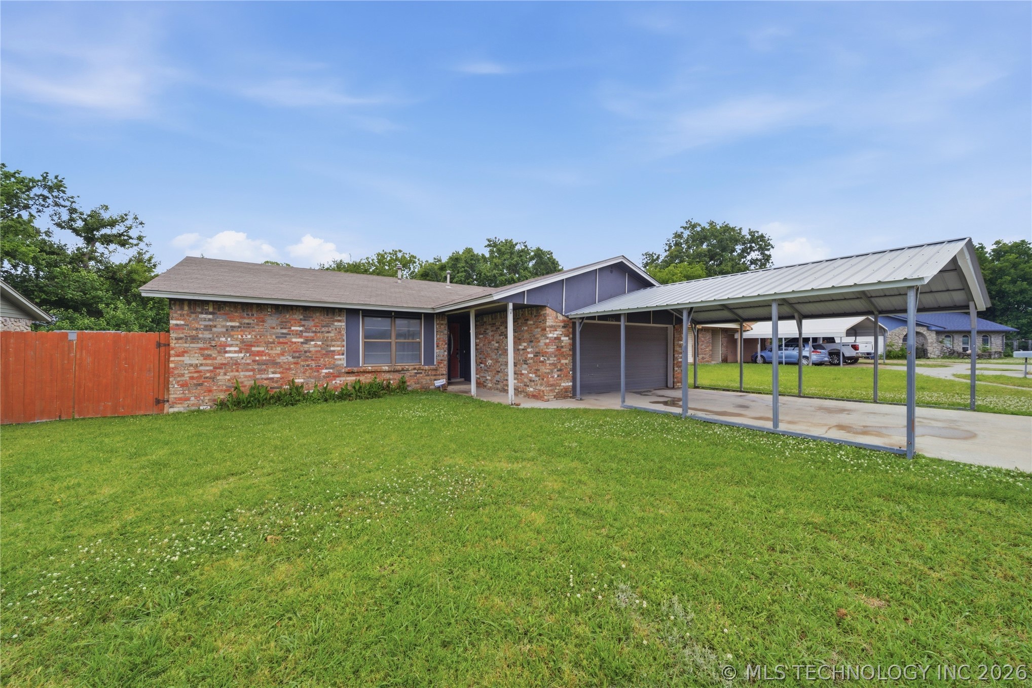 3310 S 128th Eastavenue Tulsa OK 74146