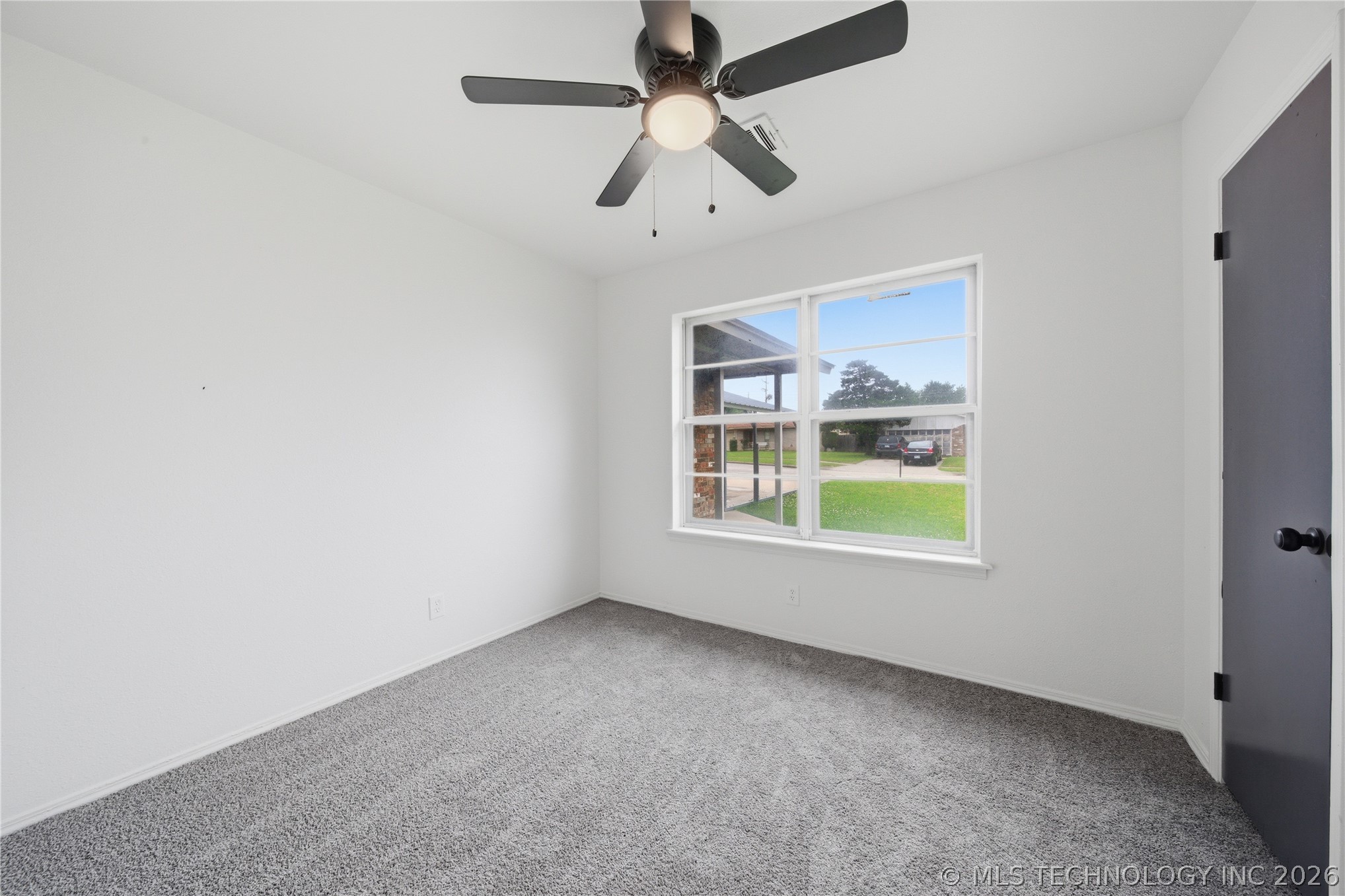 3310 S 128th Eastavenue Tulsa OK 74146