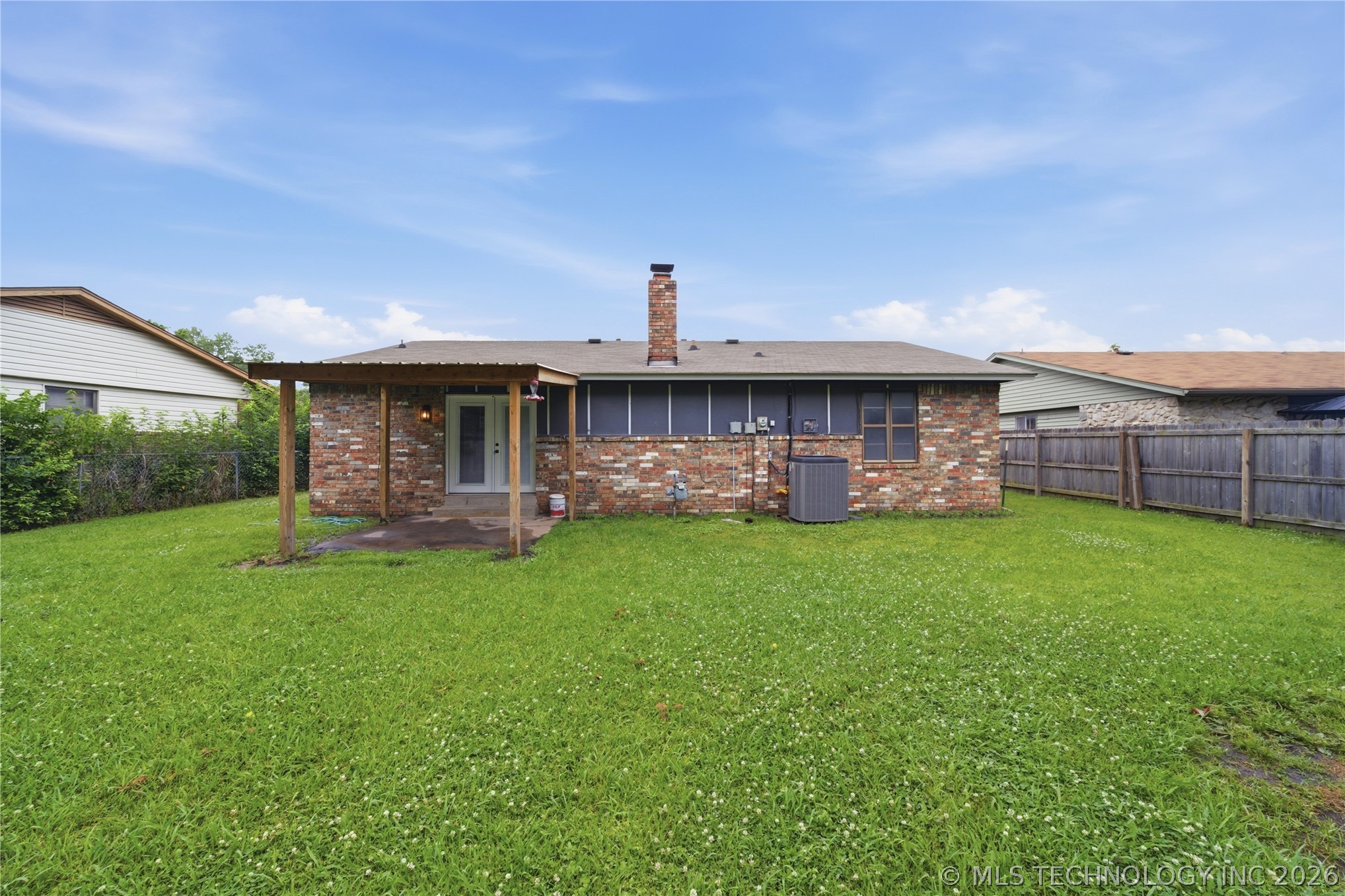 3310 S 128th Eastavenue Tulsa OK 74146