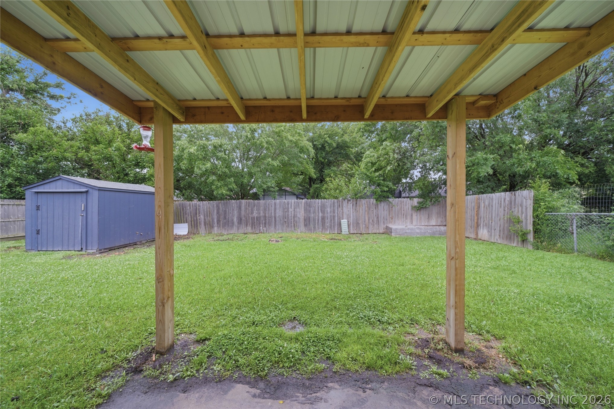 3310 S 128th Eastavenue Tulsa OK 74146