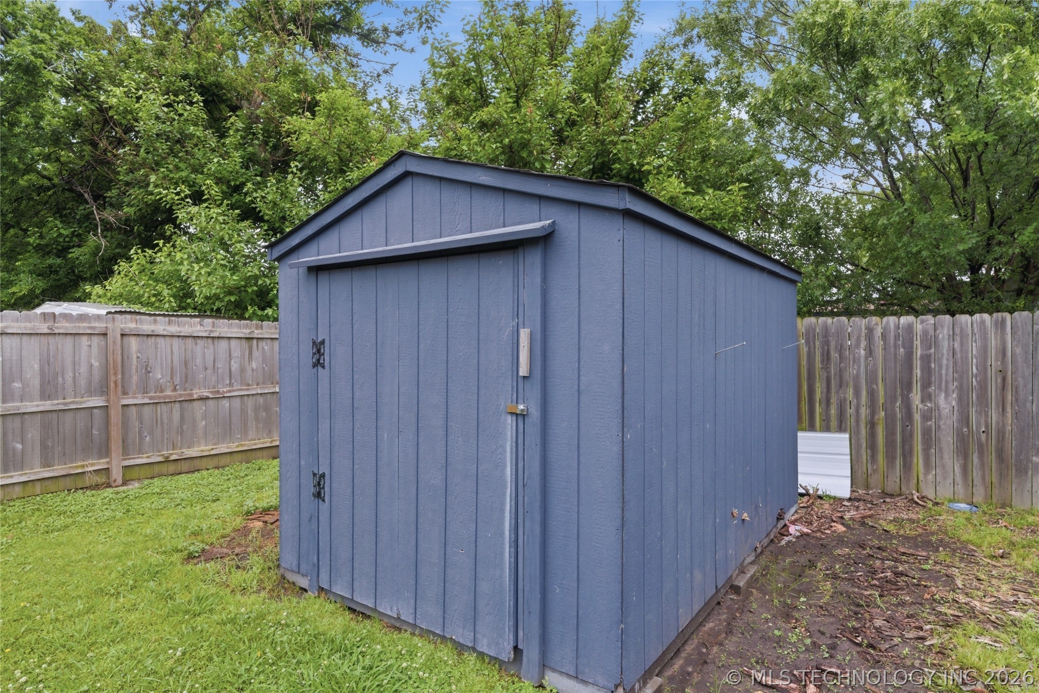 3310 S 128th Eastavenue Tulsa OK 74146