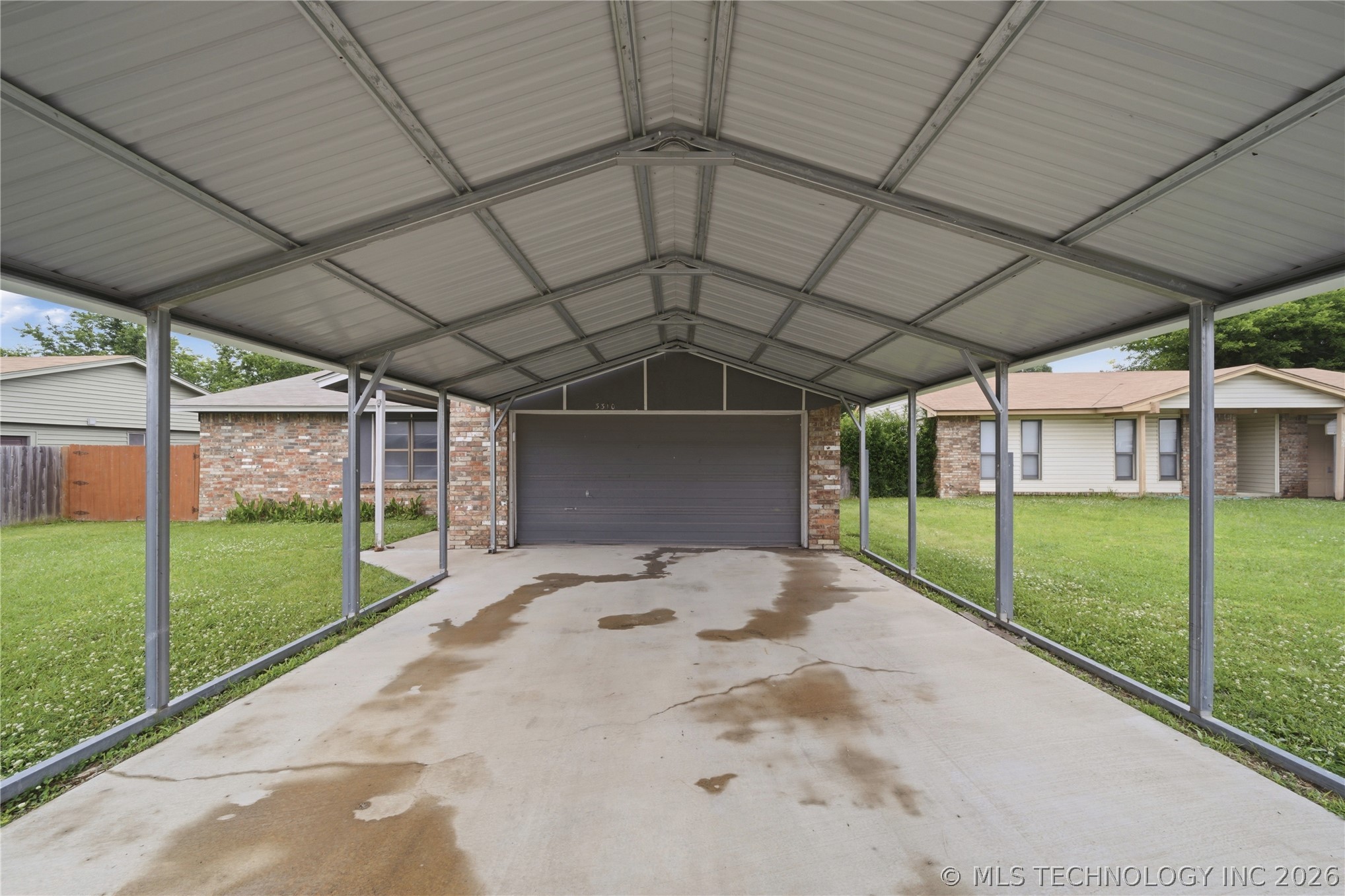 3310 S 128th Eastavenue Tulsa OK 74146